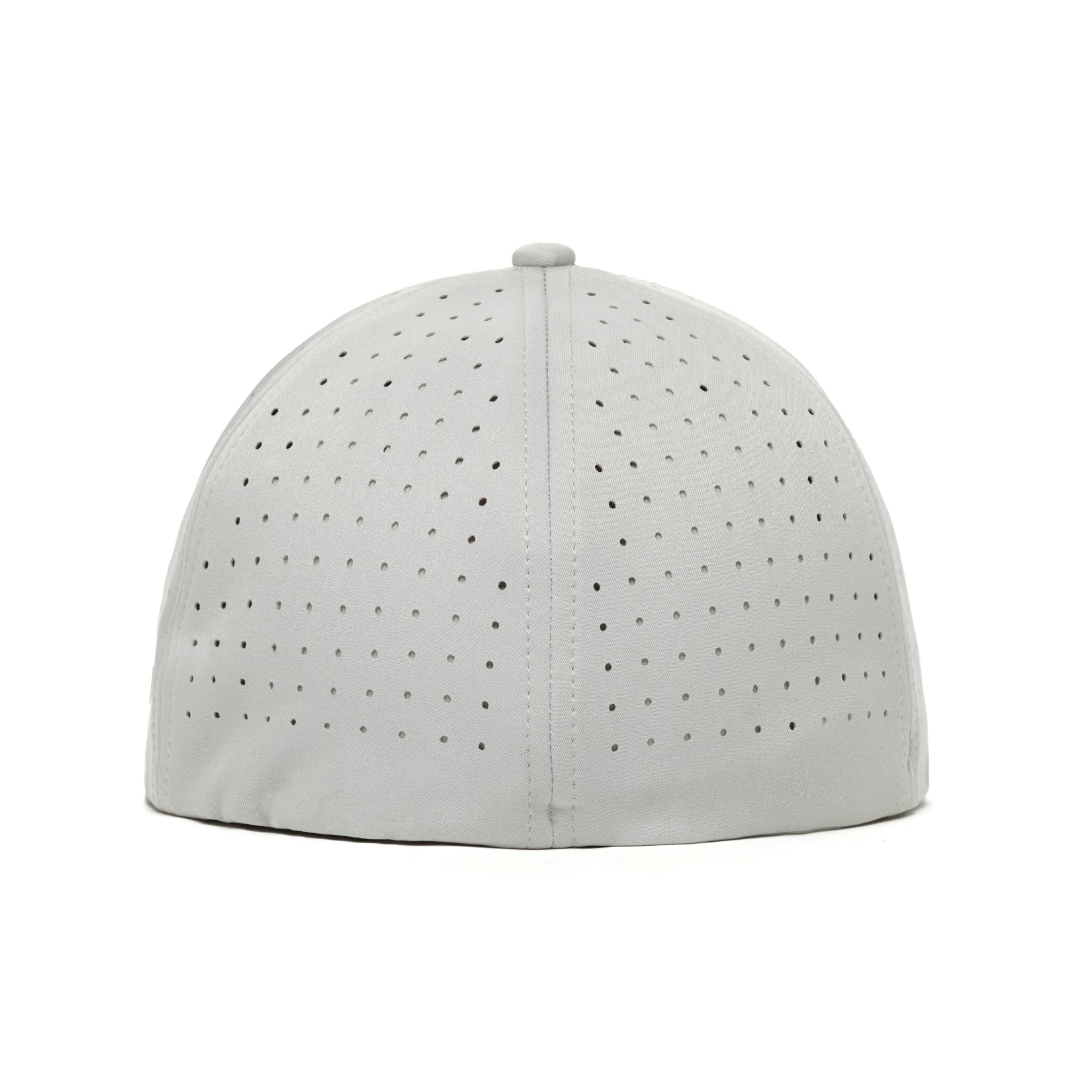 Balls Deep - Performance Golf Hat - Stretch Fit - Image 4
