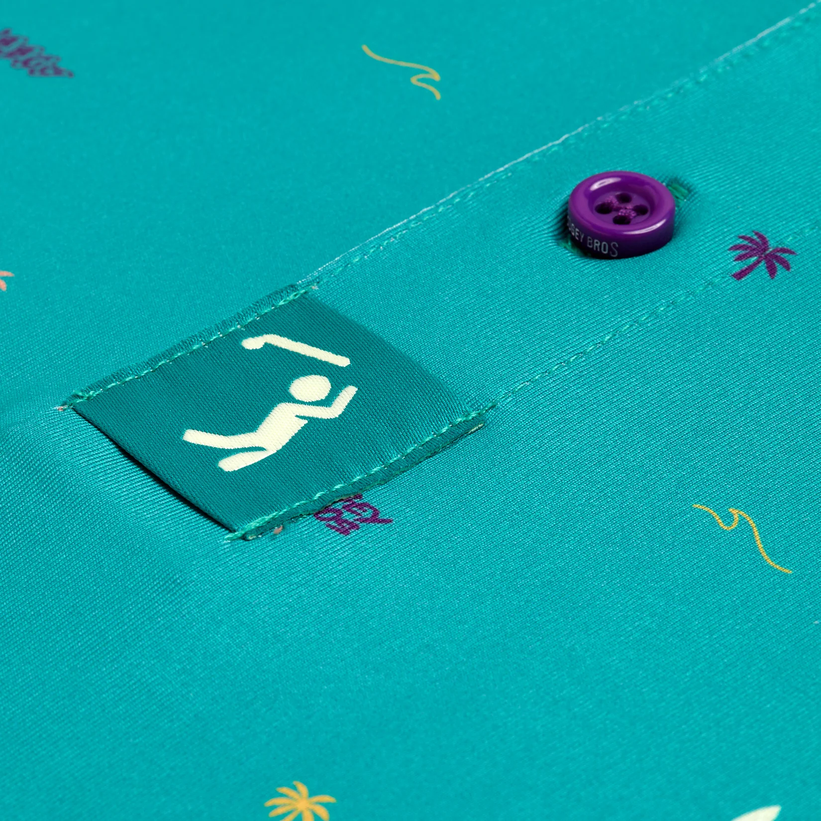 Beach - Polo - Image 4