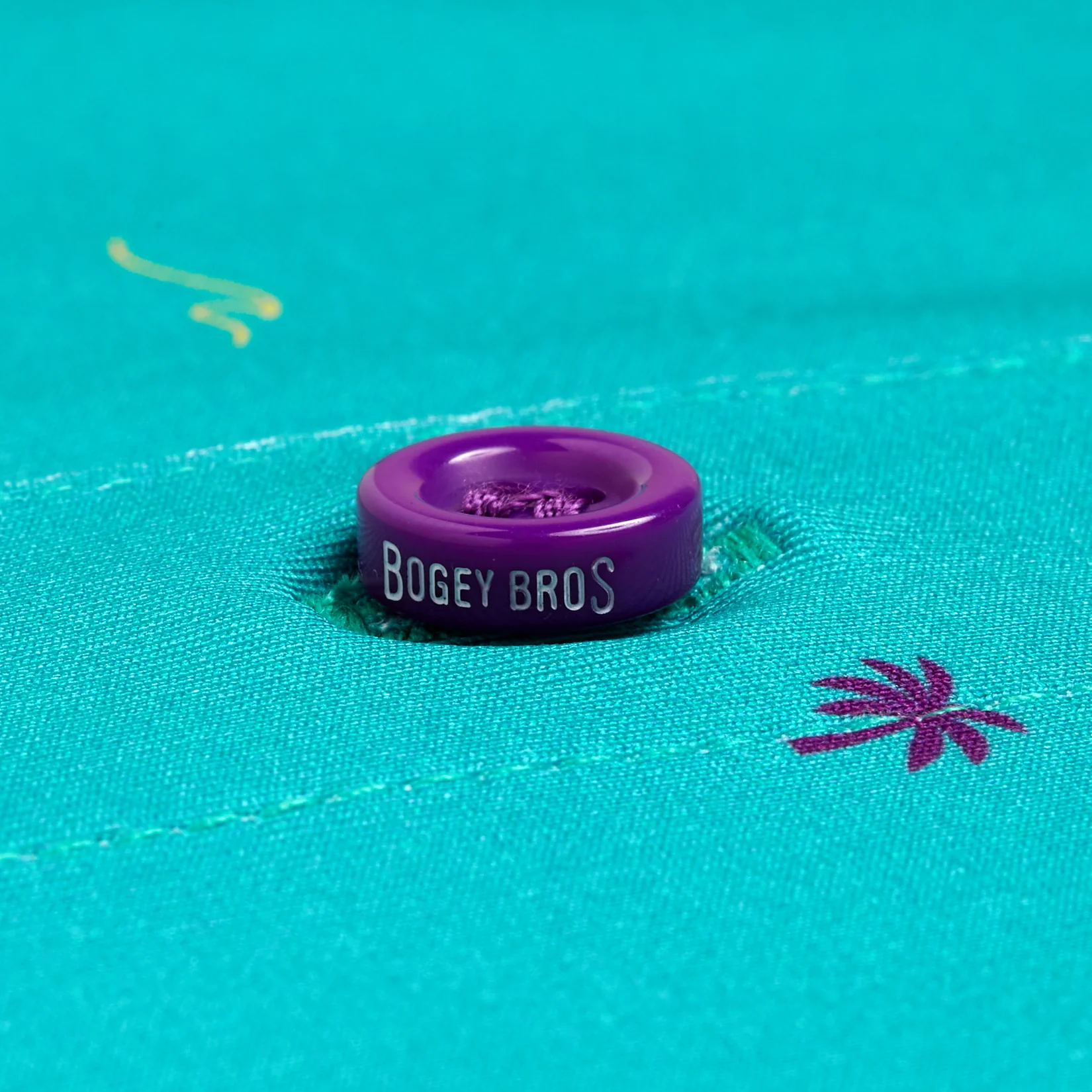 Beach - Polo - Image 5