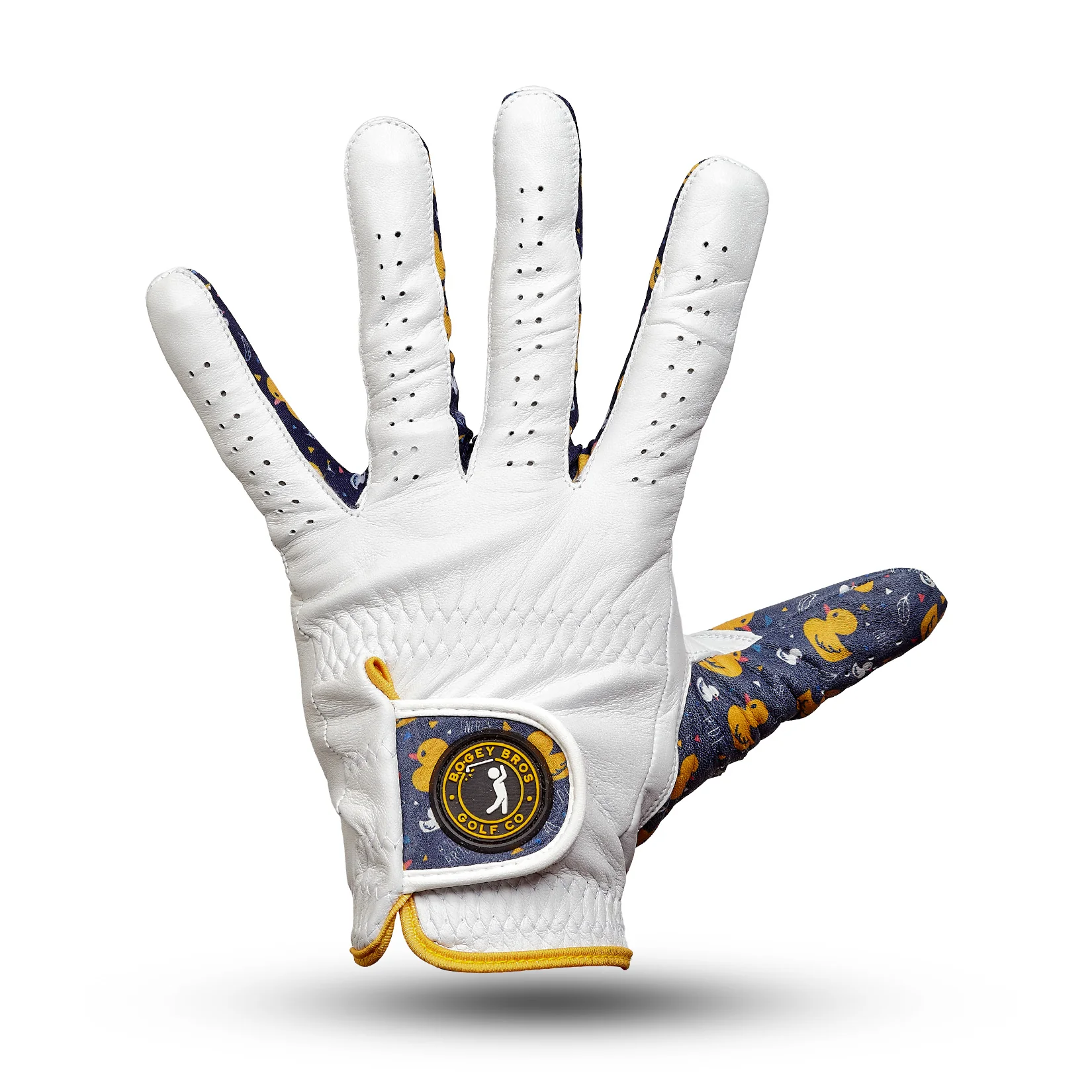 Big Duck Energy - Glove - Image 2