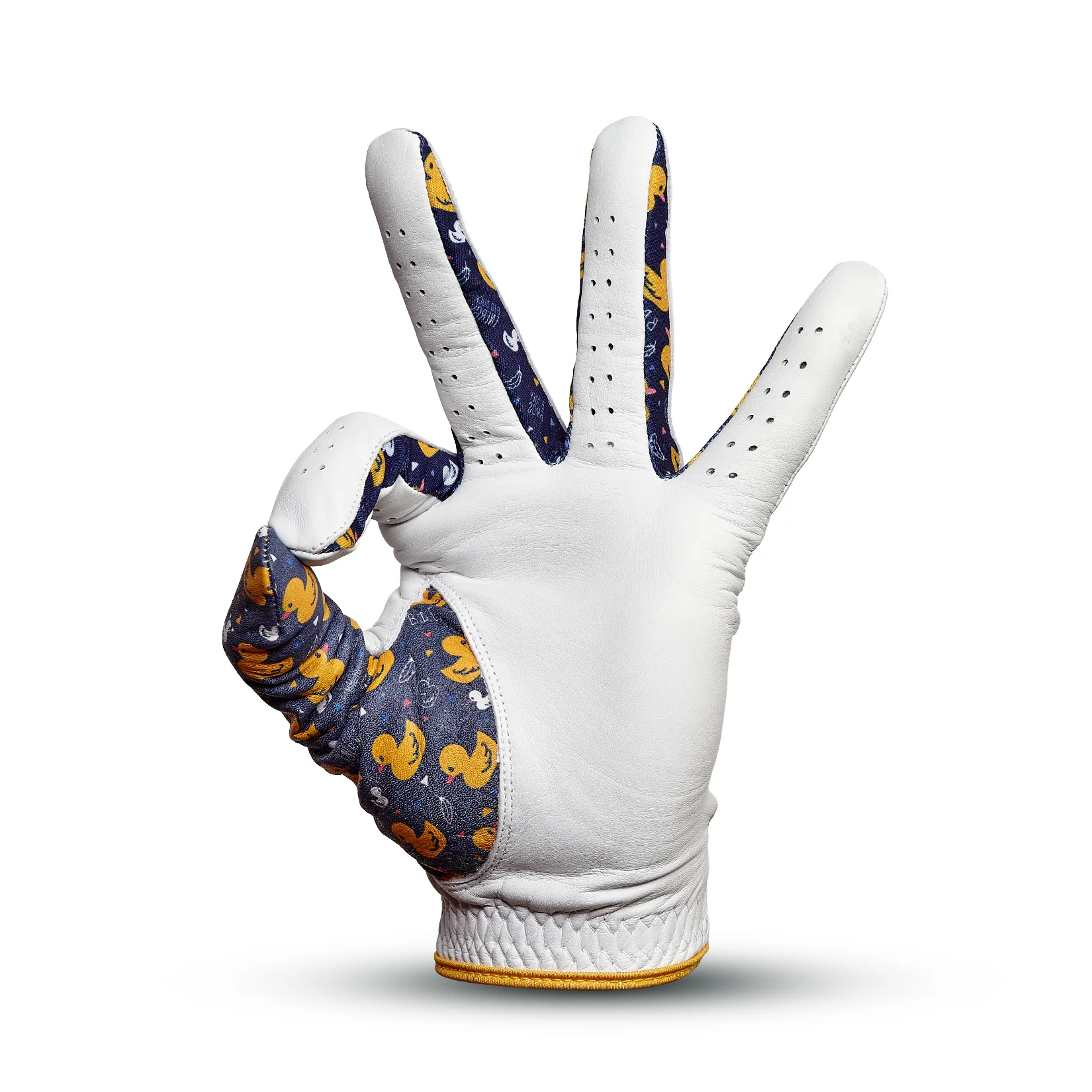 Big Duck Energy - Glove - Image 3