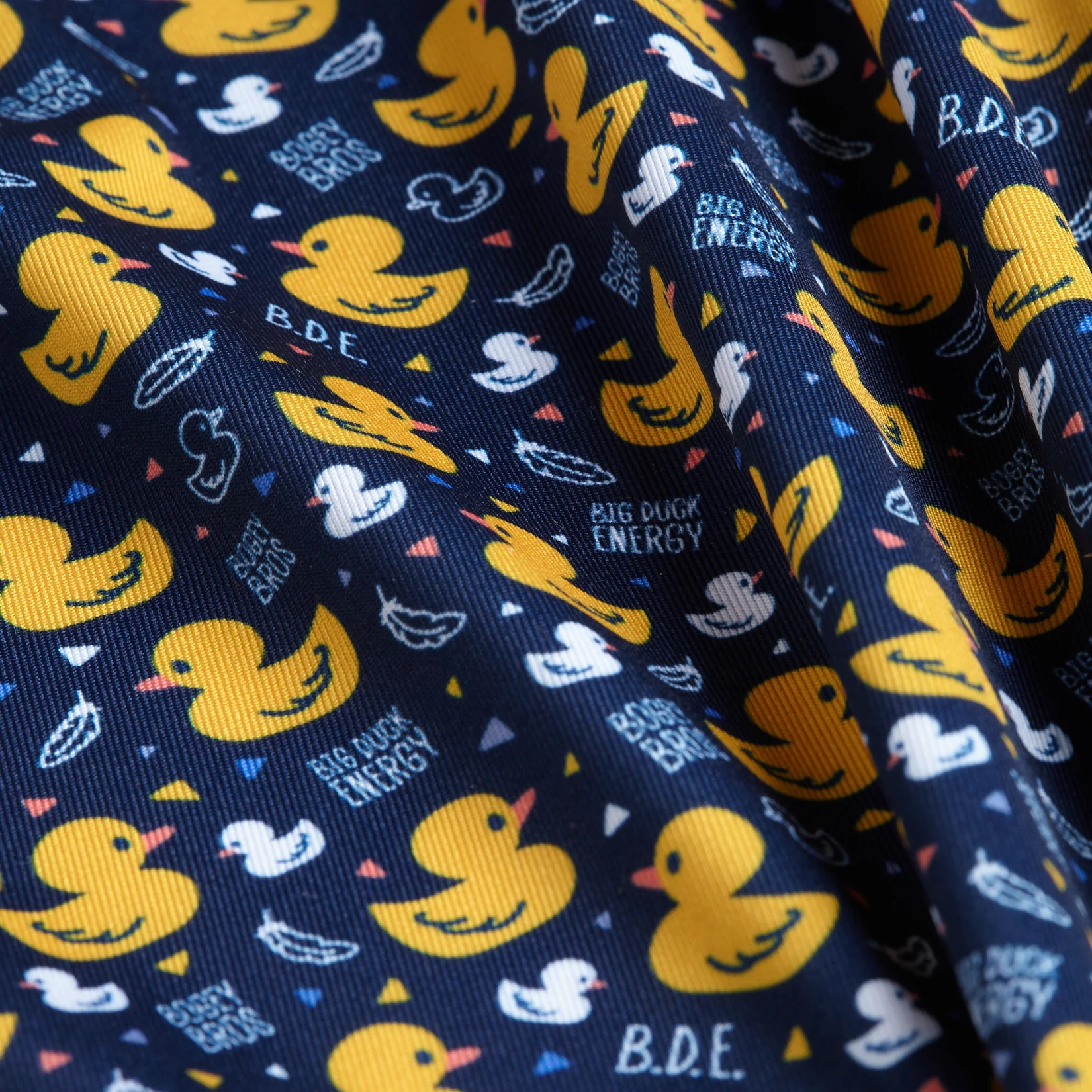 Big Duck Energy - Polo - Image 6
