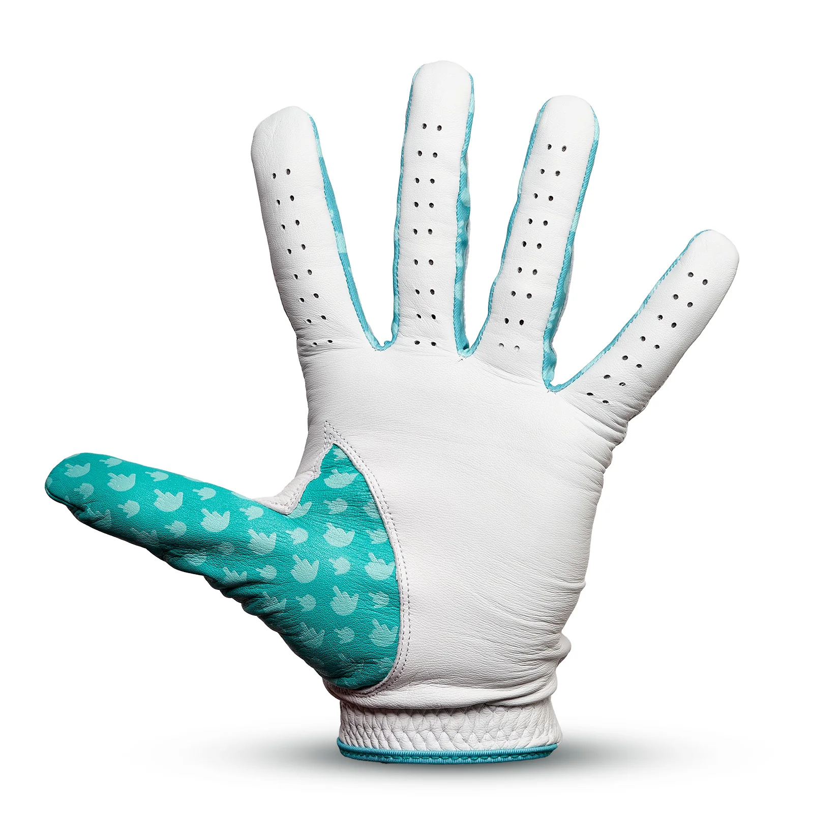 Birdie Finger - Glove - Image 3