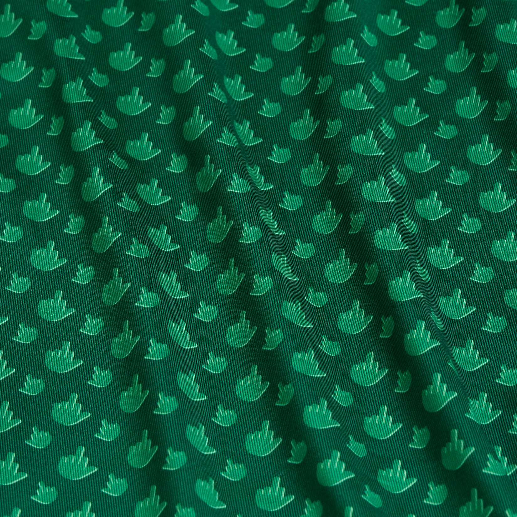 Birdie Finger - Irish Goodbye - Polo - Image 6