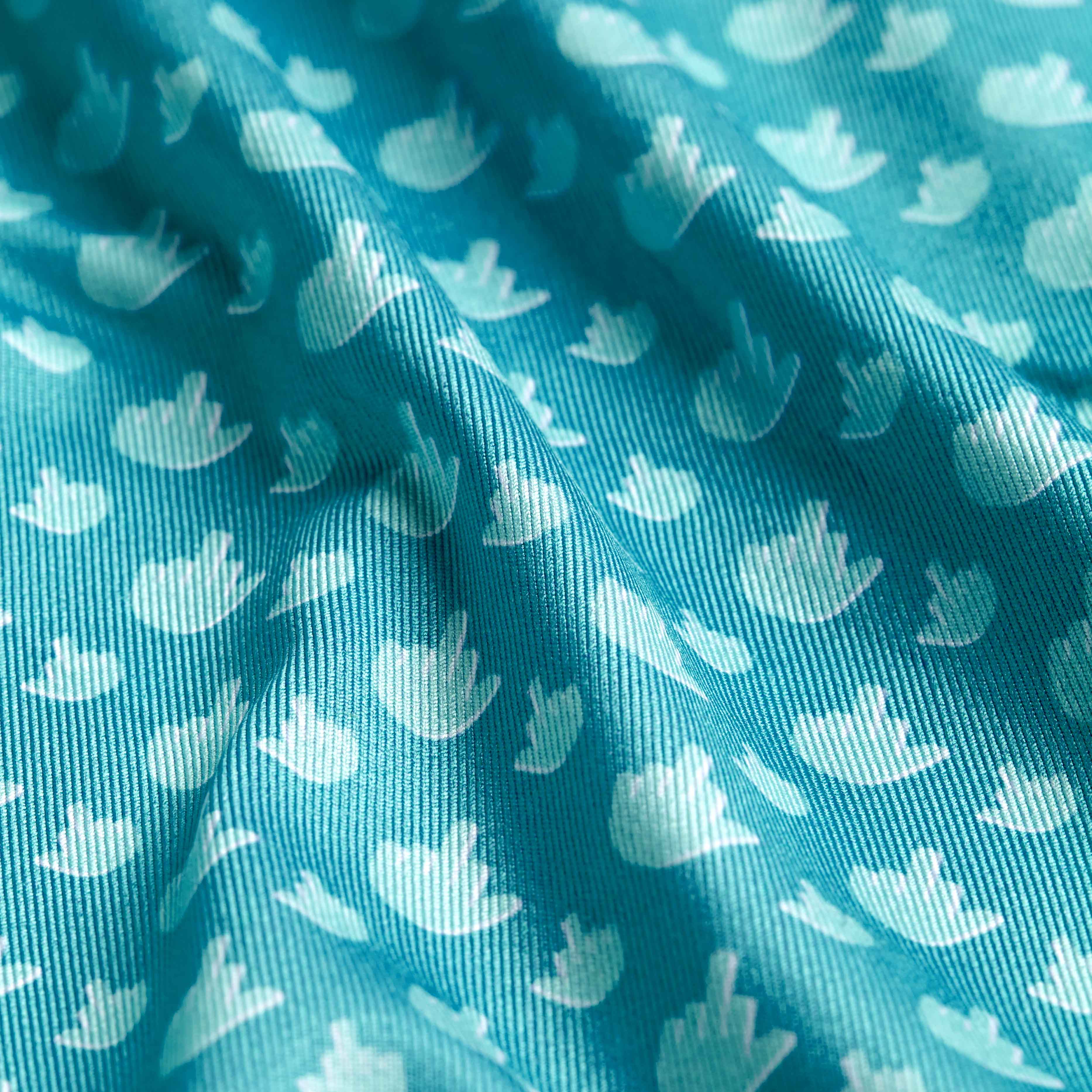 Birdie Finger - Polo - Image 6