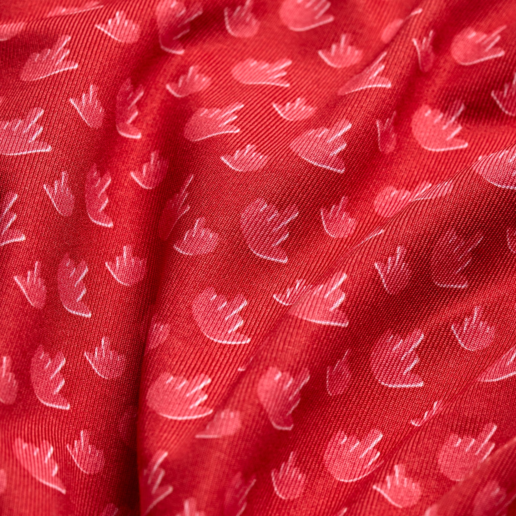 Birdie Finger - Robin - Polo - Image 6