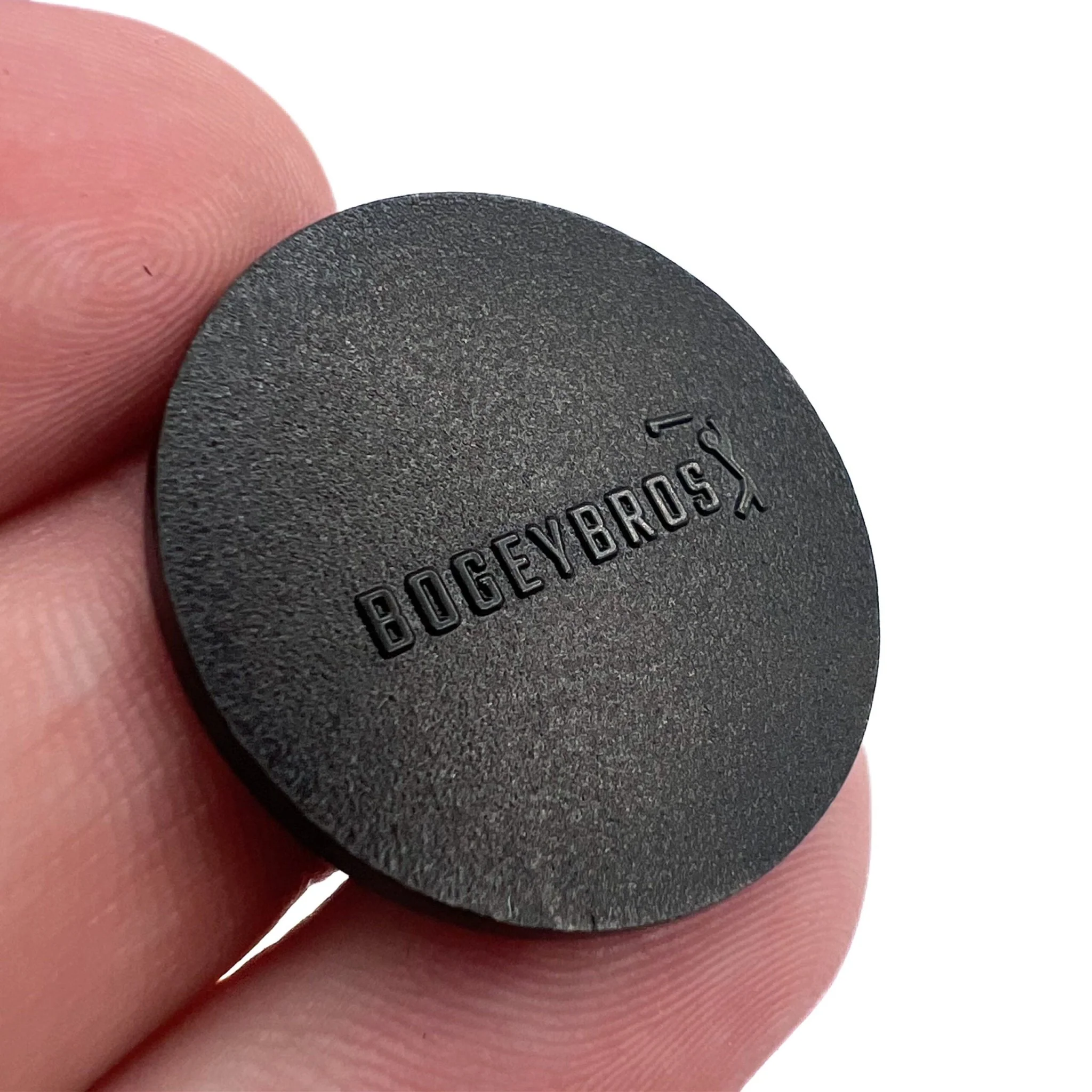 Birdie Hunter - Ball Marker - Image 3