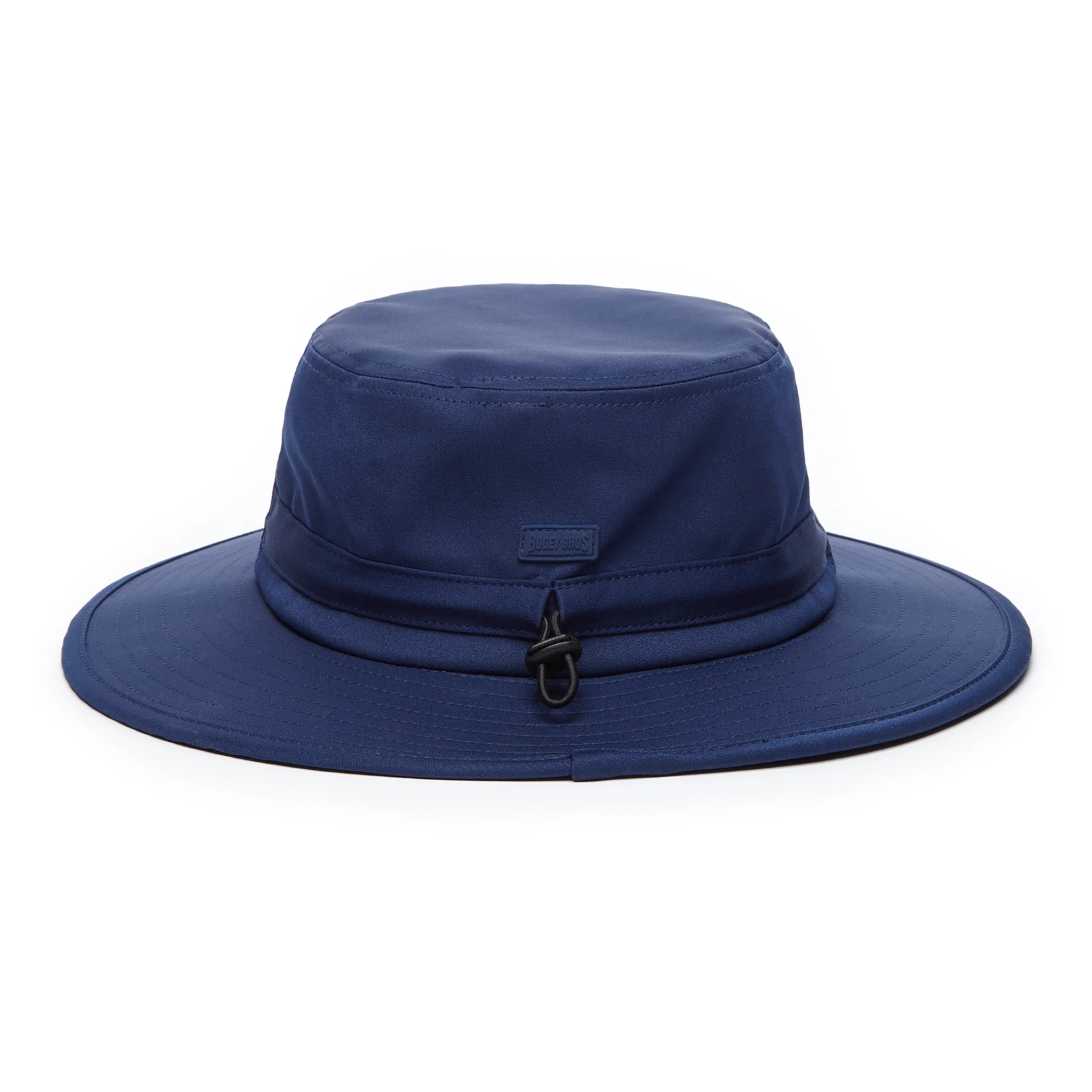 Bogeyman Navy - Bucket Hat - Image 4