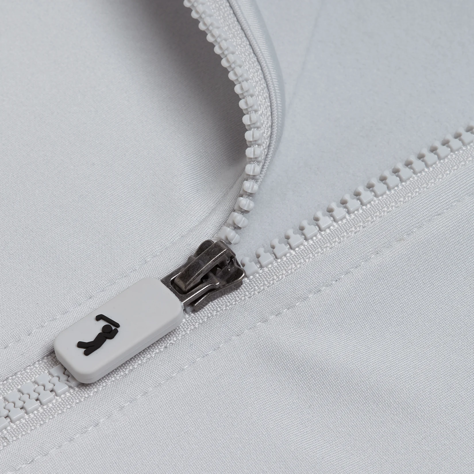 Bone - Q-Zip - Image 4