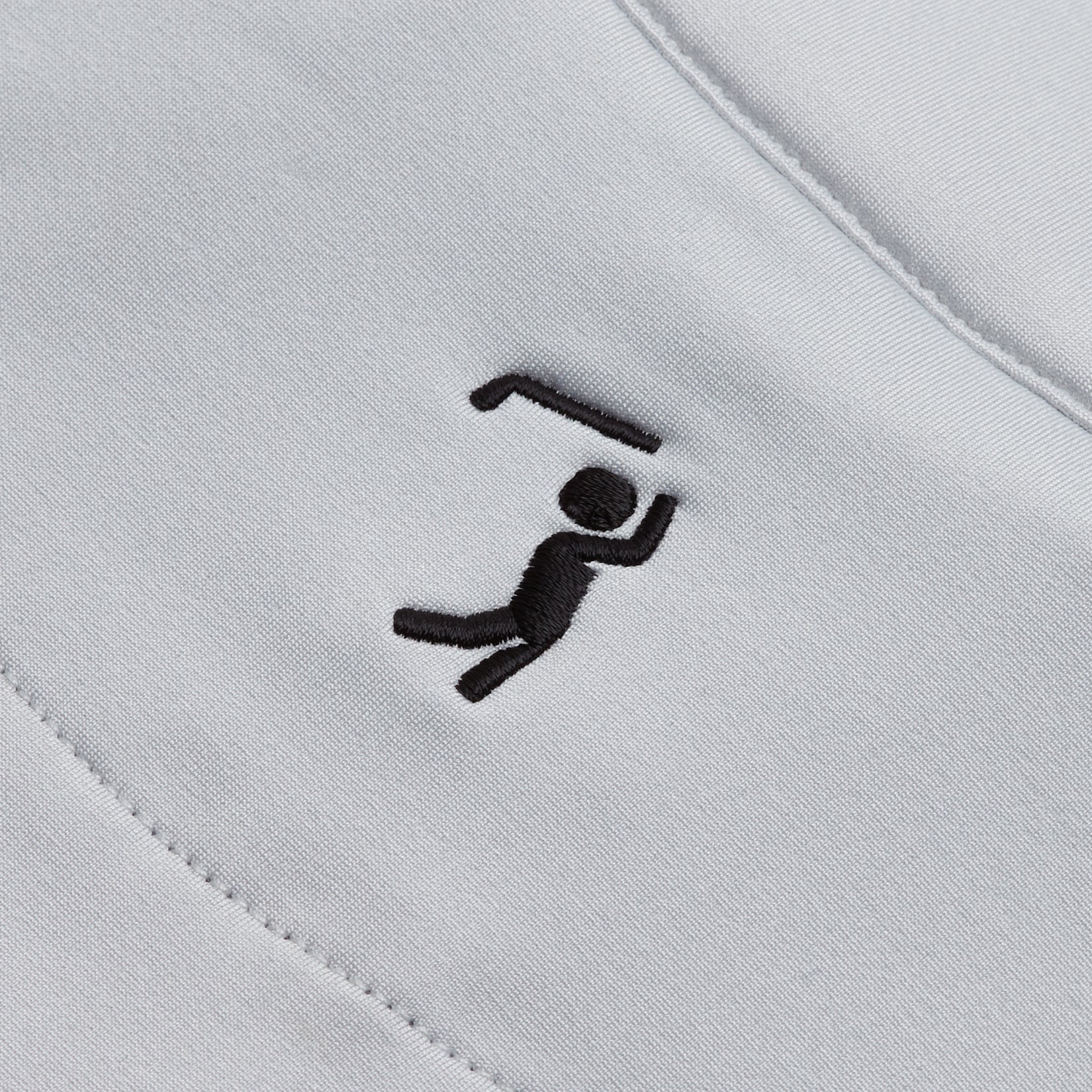 Bone - Q-Zip - Image 5