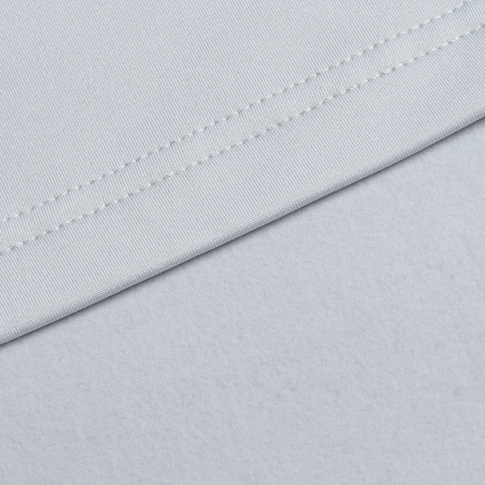 Bone - Q-Zip - Image 7