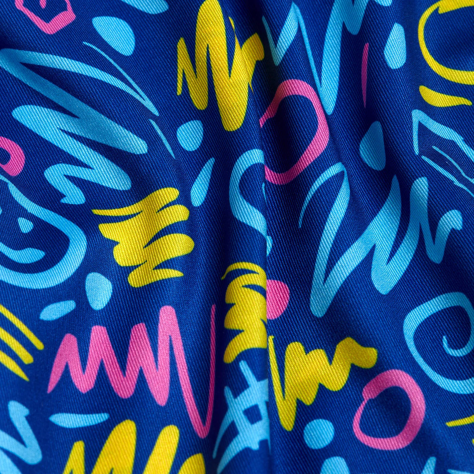 Booyah - Polo - Image 6