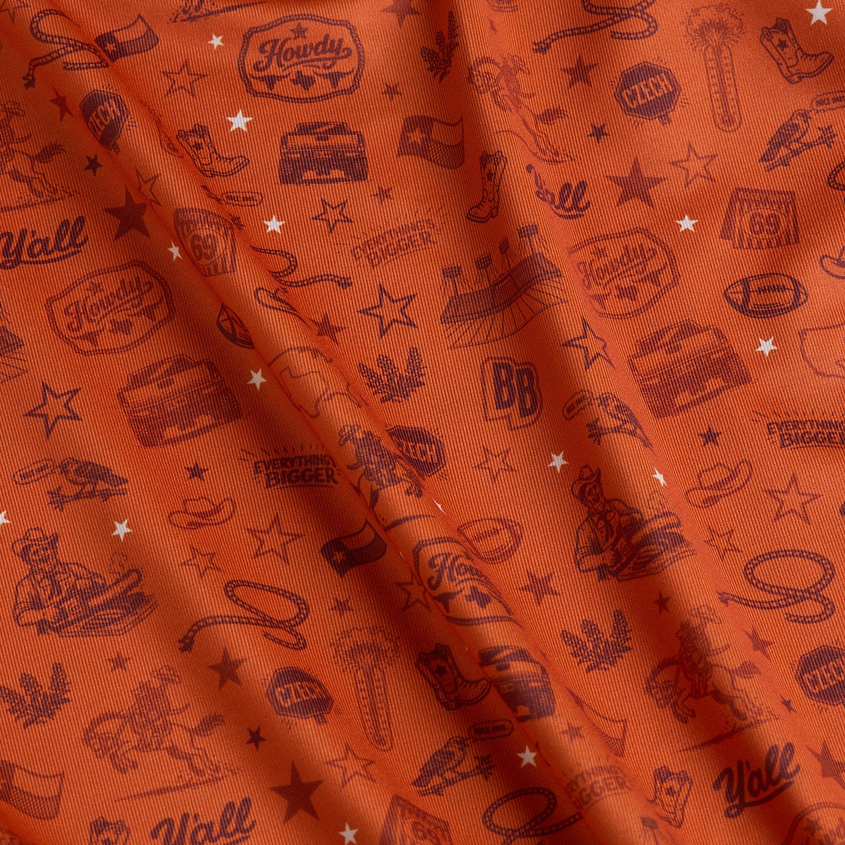Burnt Ends - Women's Polo - Image 5