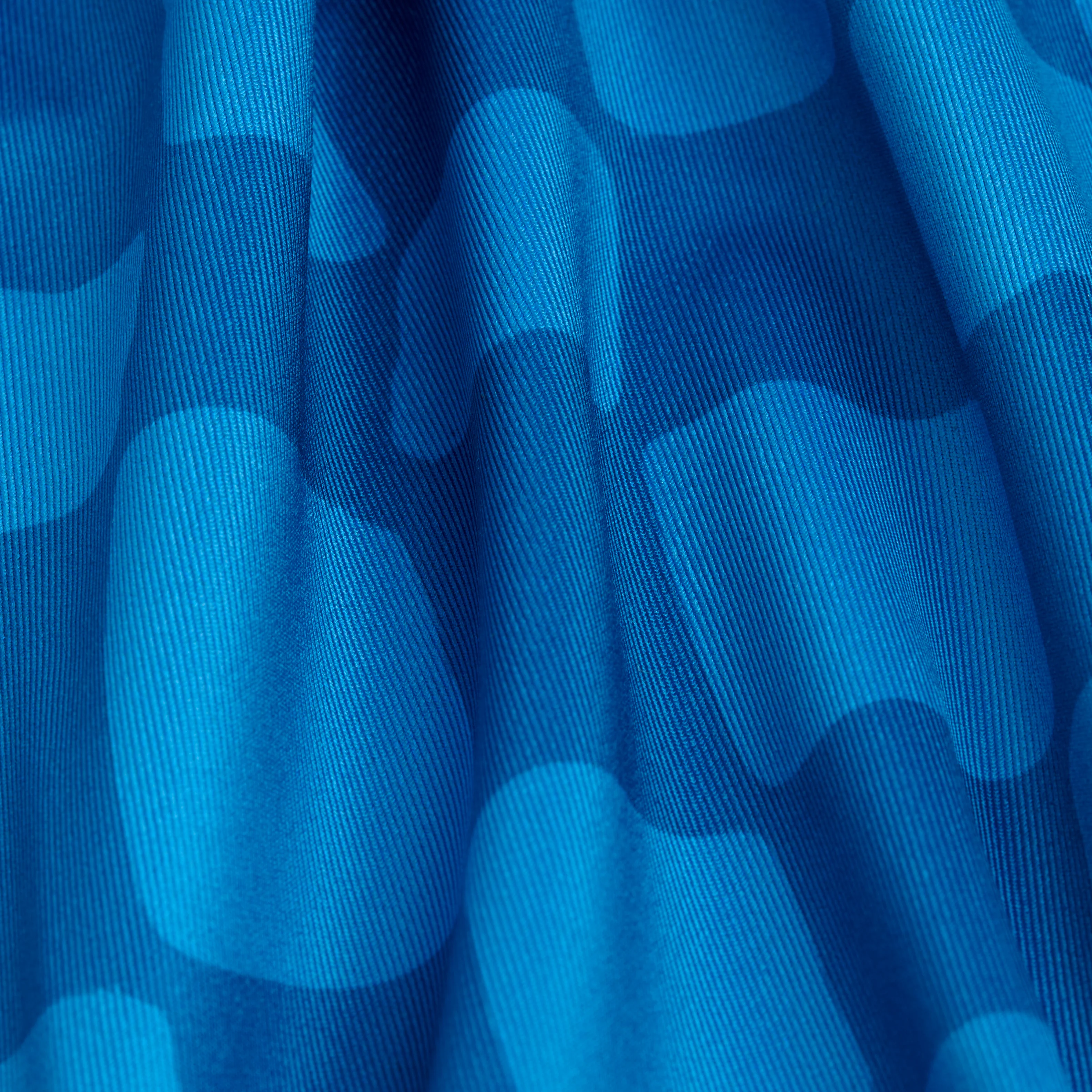 Checked Out - Women's Polo - Image 5