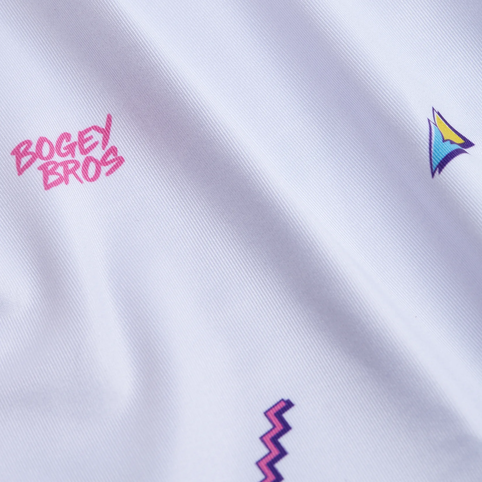 Chillax - Women's Polo - Image 5