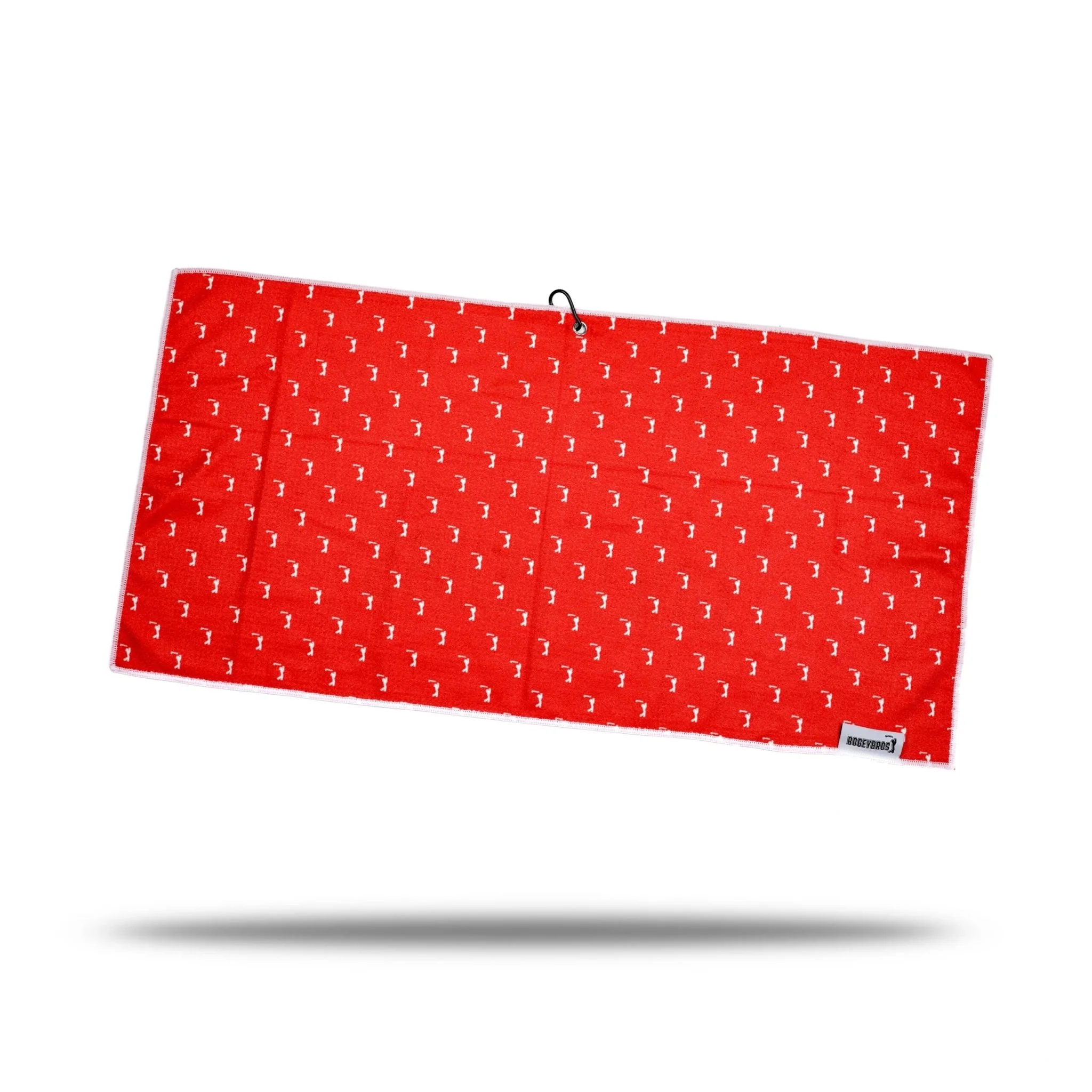 CLUBS FOR SALE - Towel - Image 2