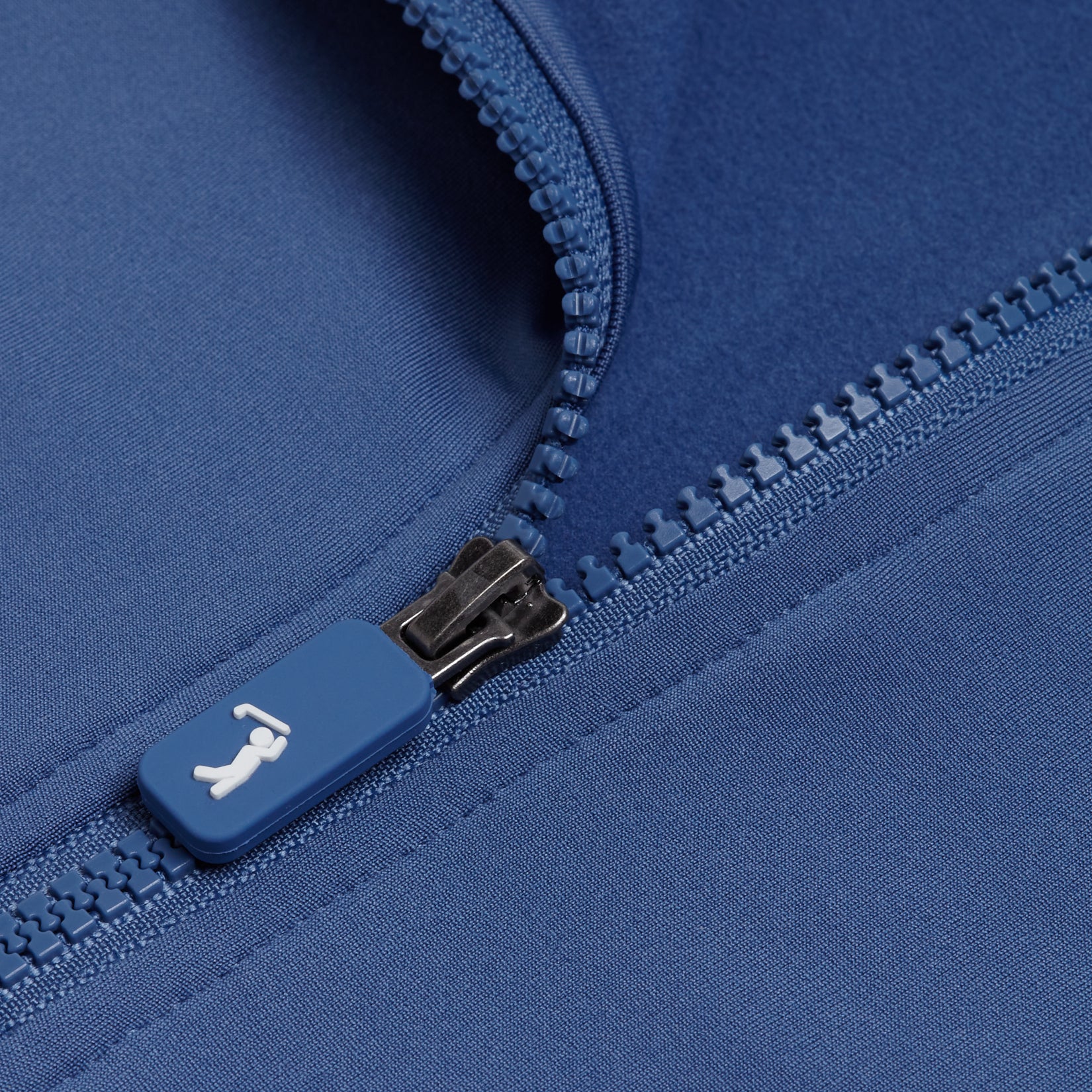 Cooler Blue - Q-Zip - Image 4