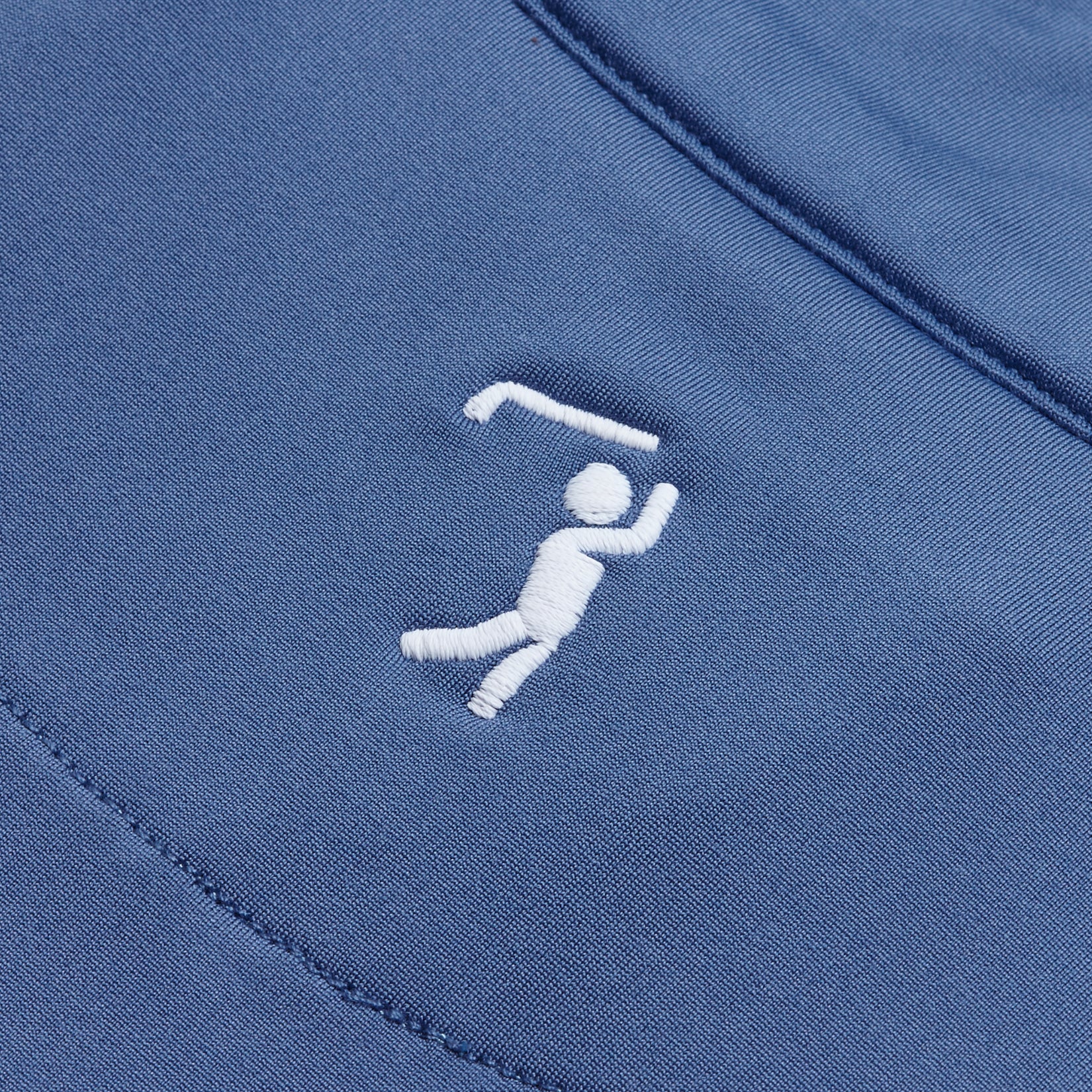 Cooler Blue - Q-Zip - Image 5
