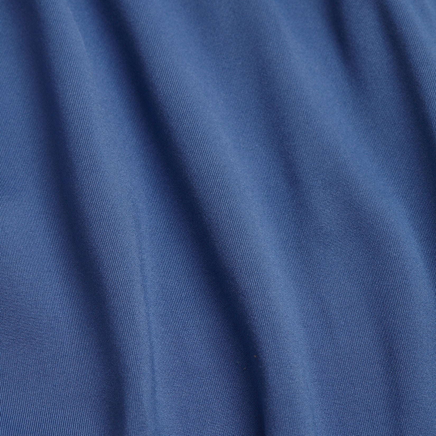 Cooler Blue - Q-Zip - Image 6