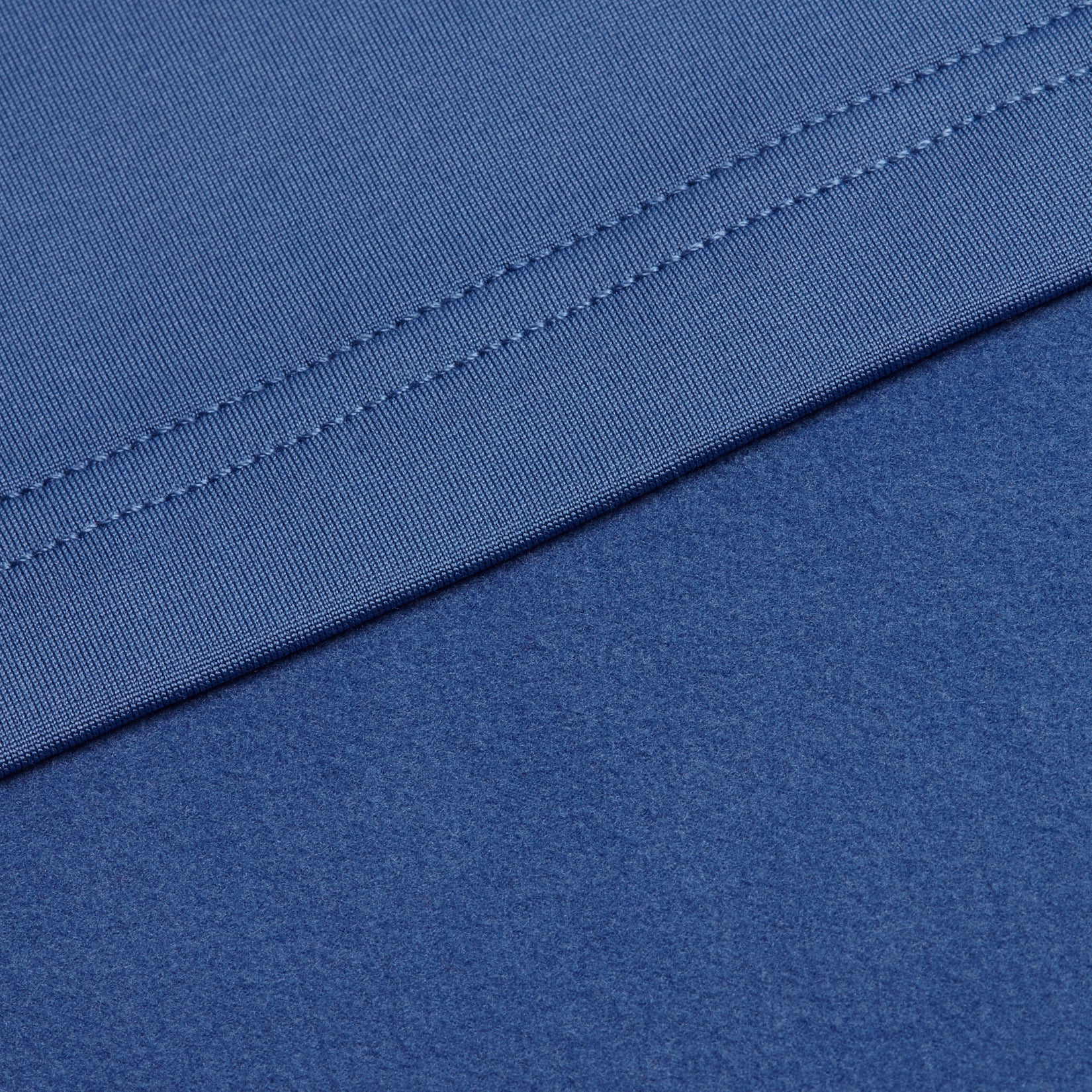 Cooler Blue - Q-Zip - Image 7