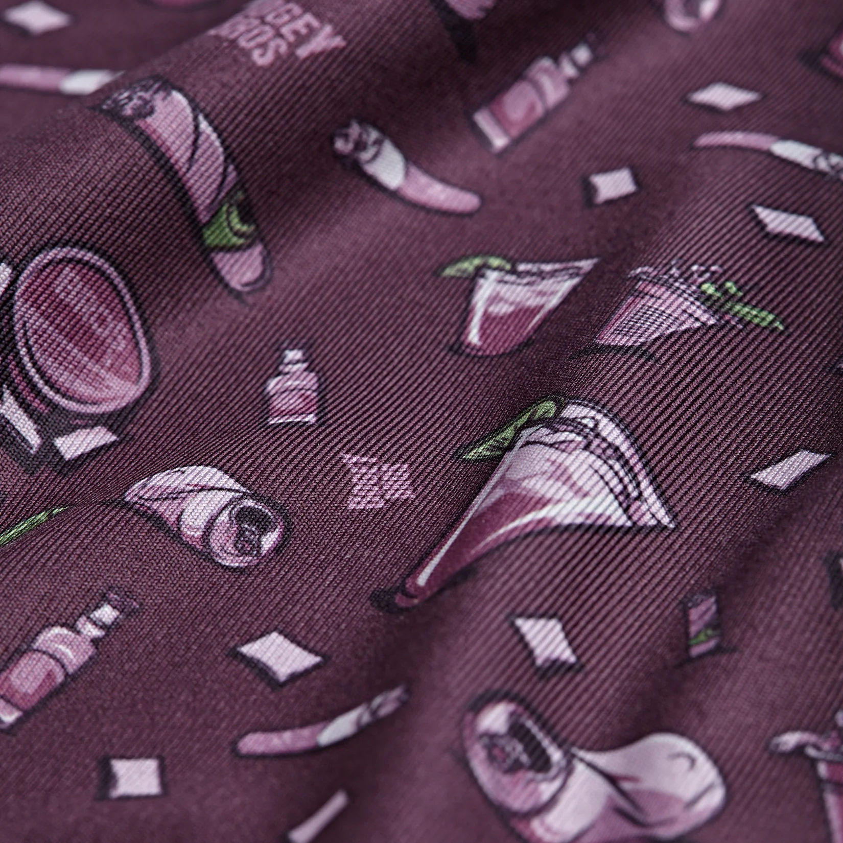 Course Candy - Polo - Image 6
