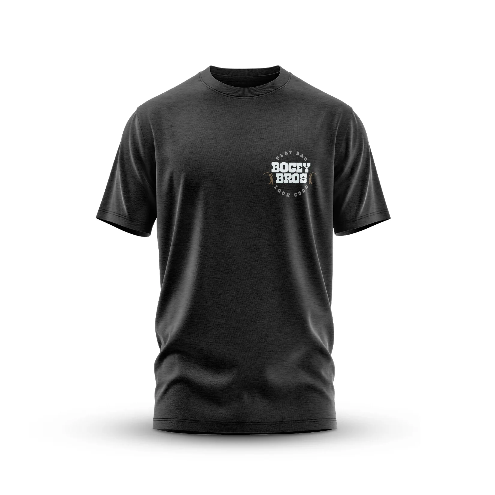 Dead On Arrival - T-Shirt - Image 3