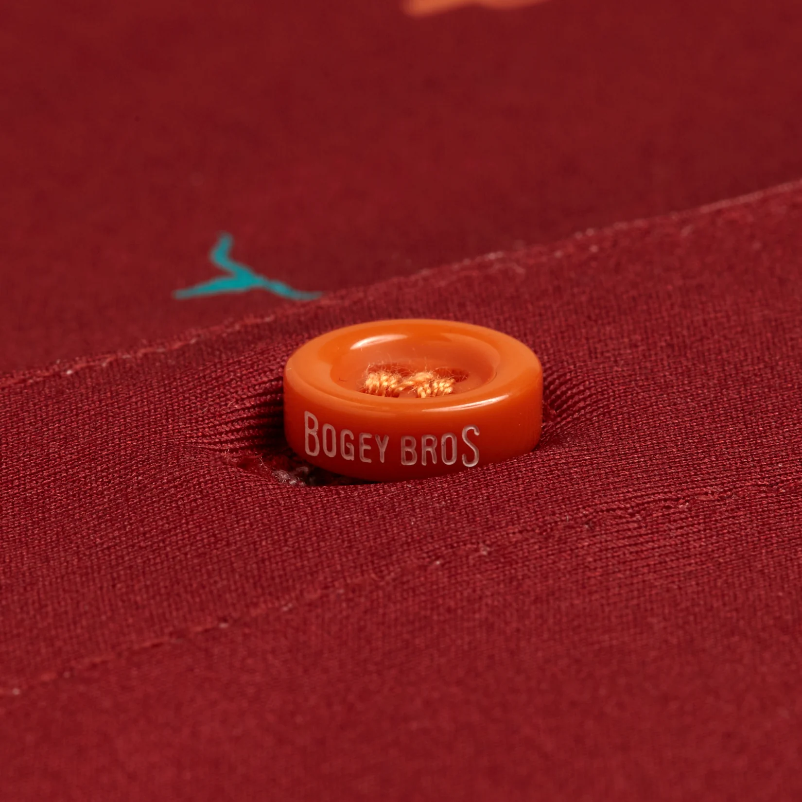 Desert - Polo - Image 5
