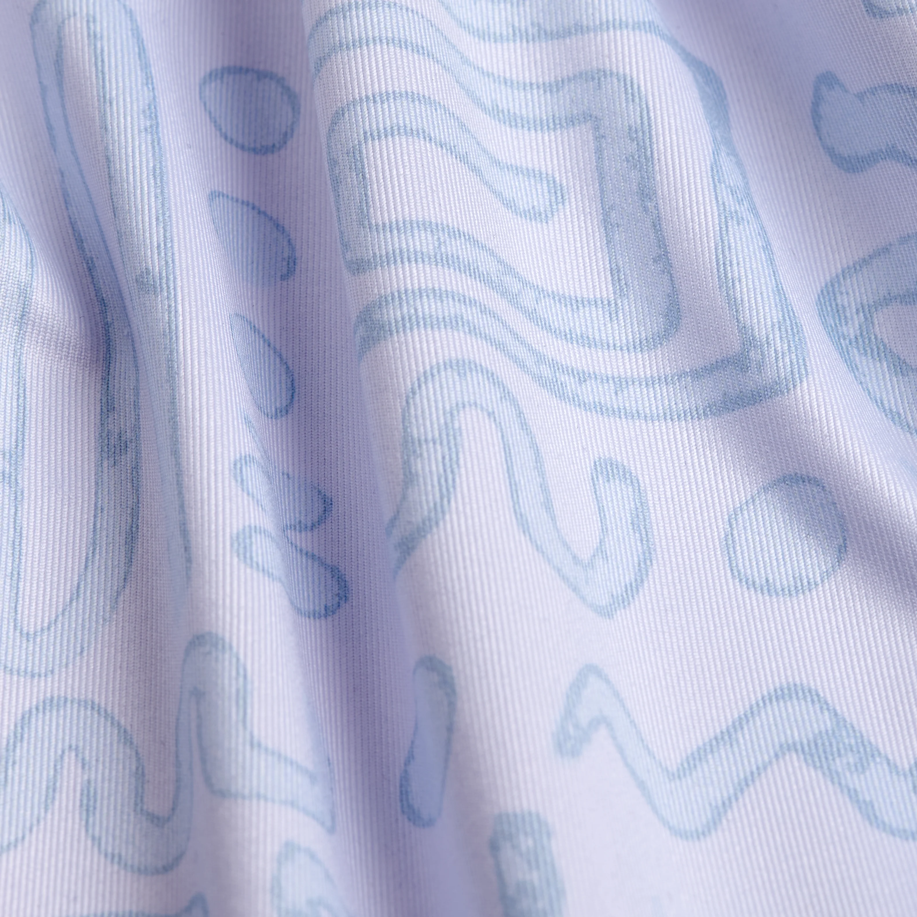 Dipsy Doodle - Women's Polo - Image 5