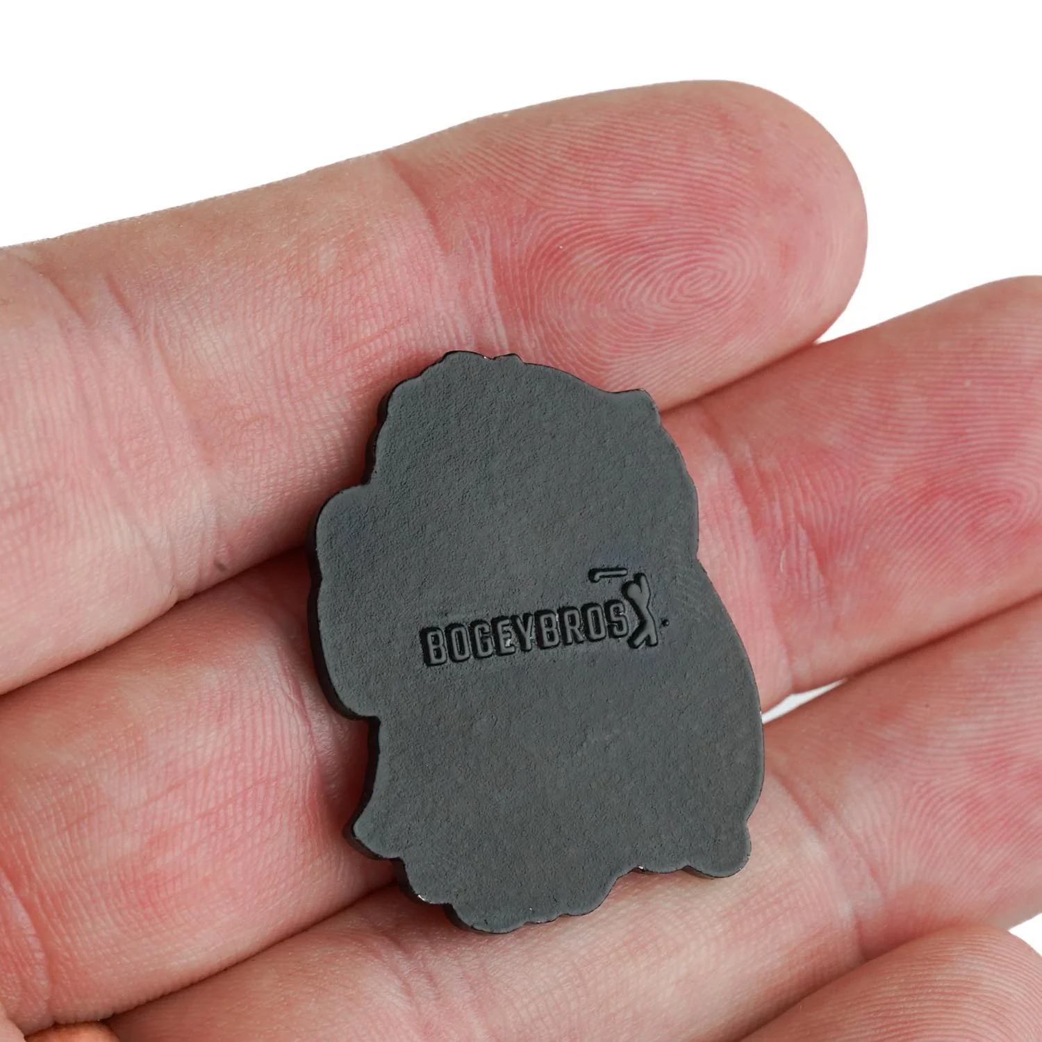 FREEagle - Ball Marker - Image 3