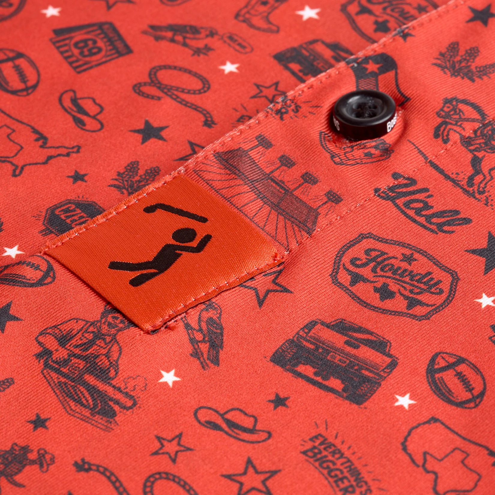 Get Wreck'd - Polo - Image 4