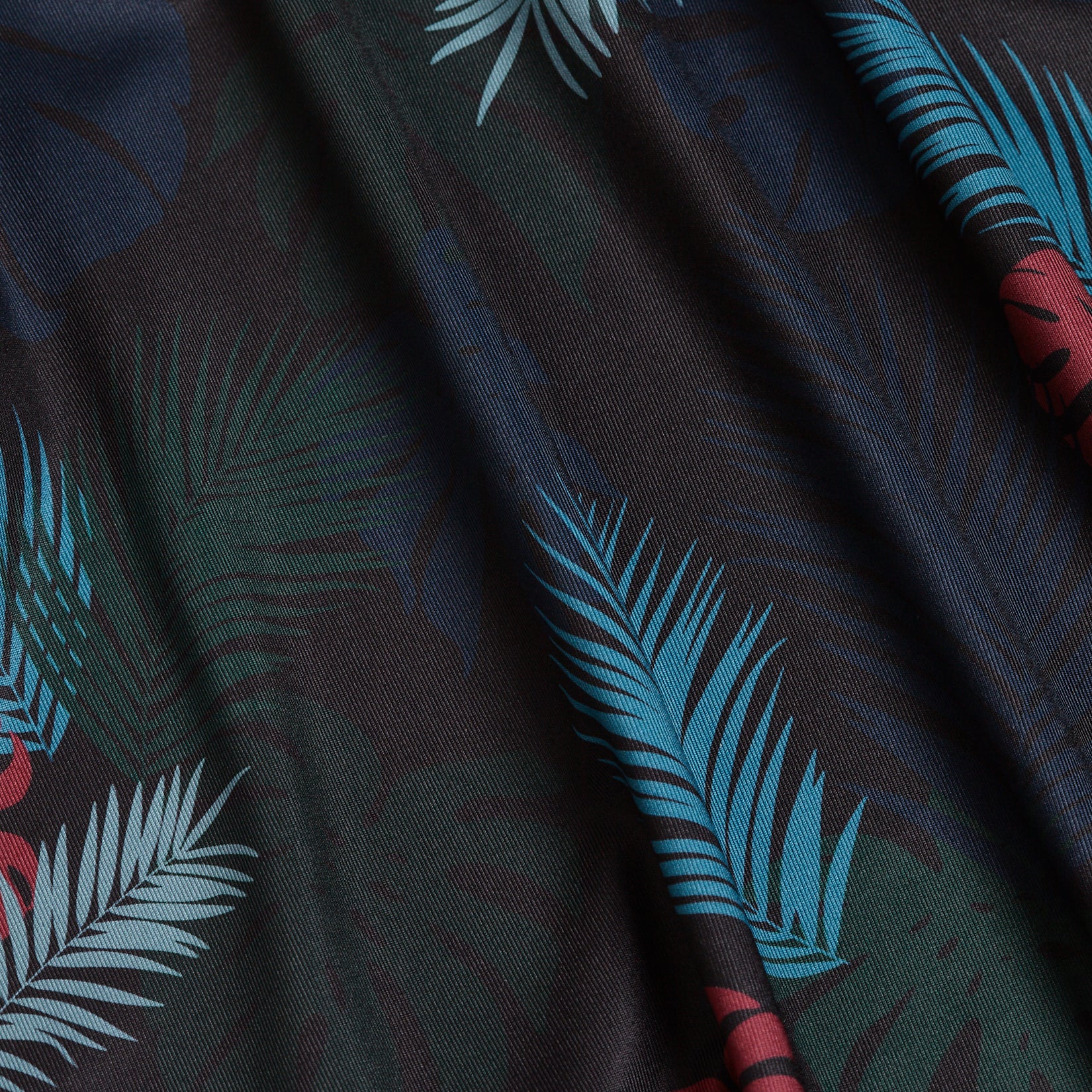 Haolie Nights - Polo - Image 6