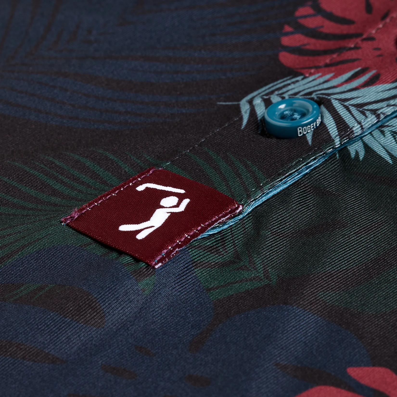 Haolie Nights - Women's Polo - Image 3