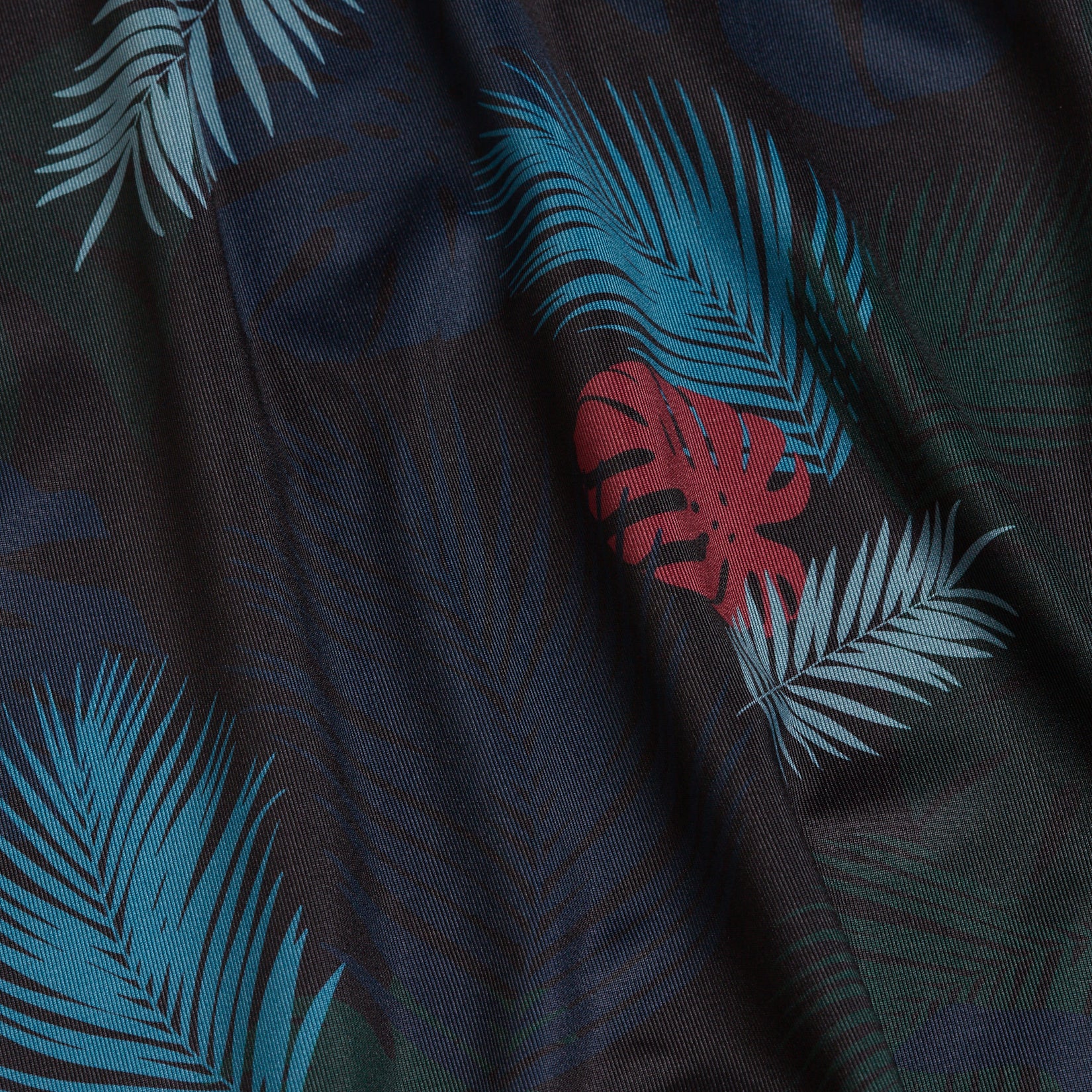 Haolie Nights - Women's Polo - Image 5