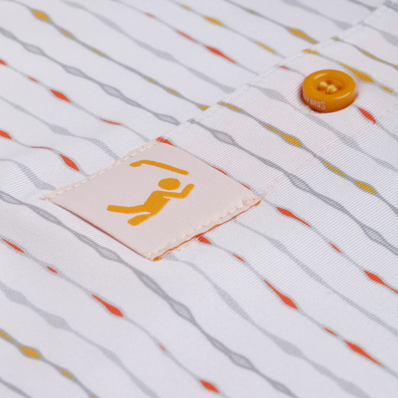 Heat Index - Polo - Image 4