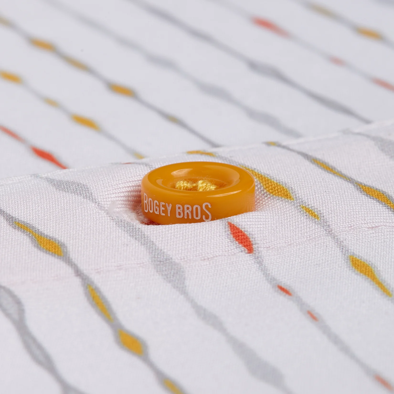 Heat Index - Polo - Image 5
