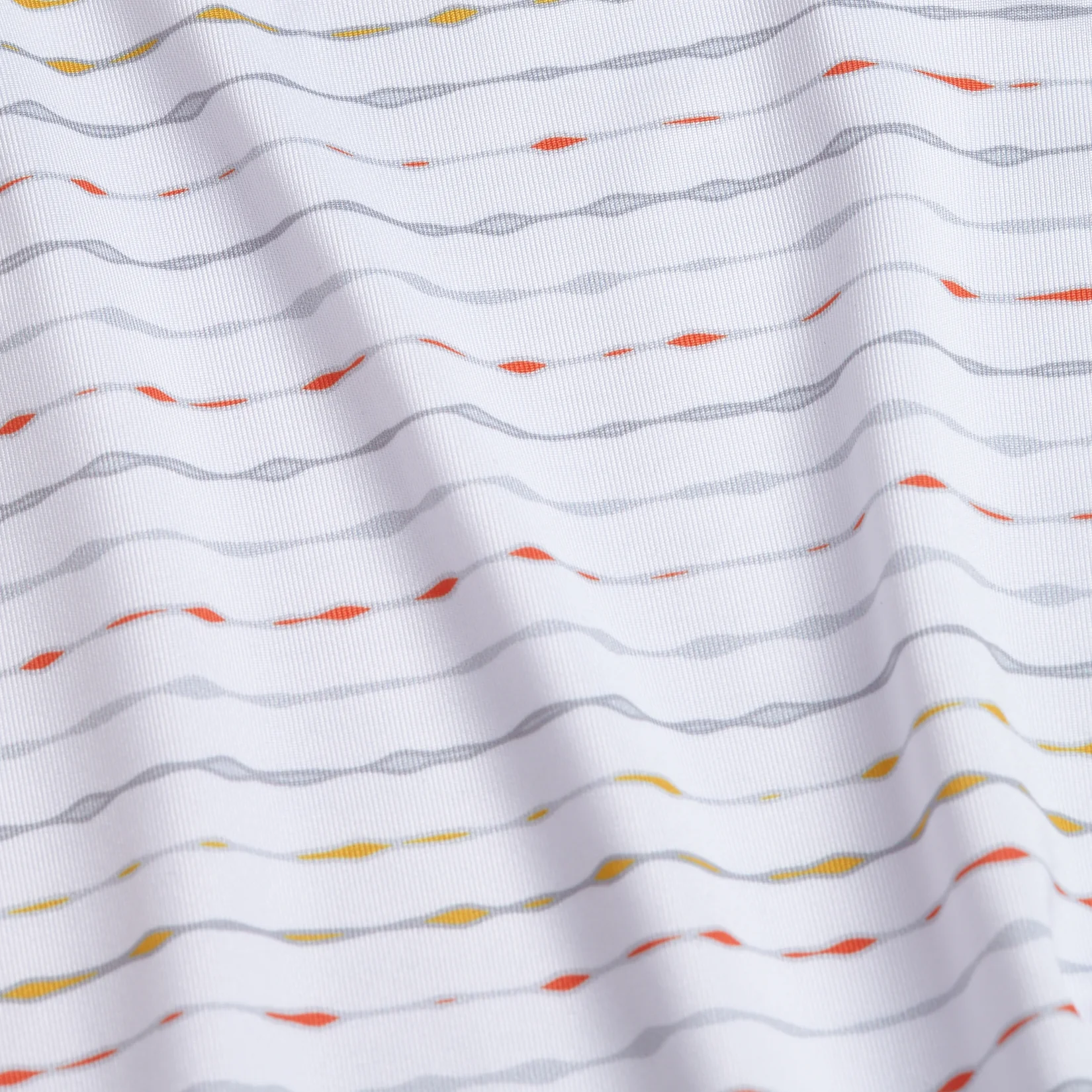 Heat Index - Polo - Image 6