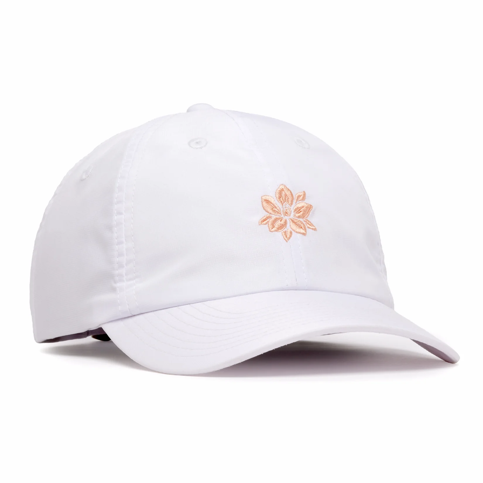 In Bloom - Dad Hat - Image 3