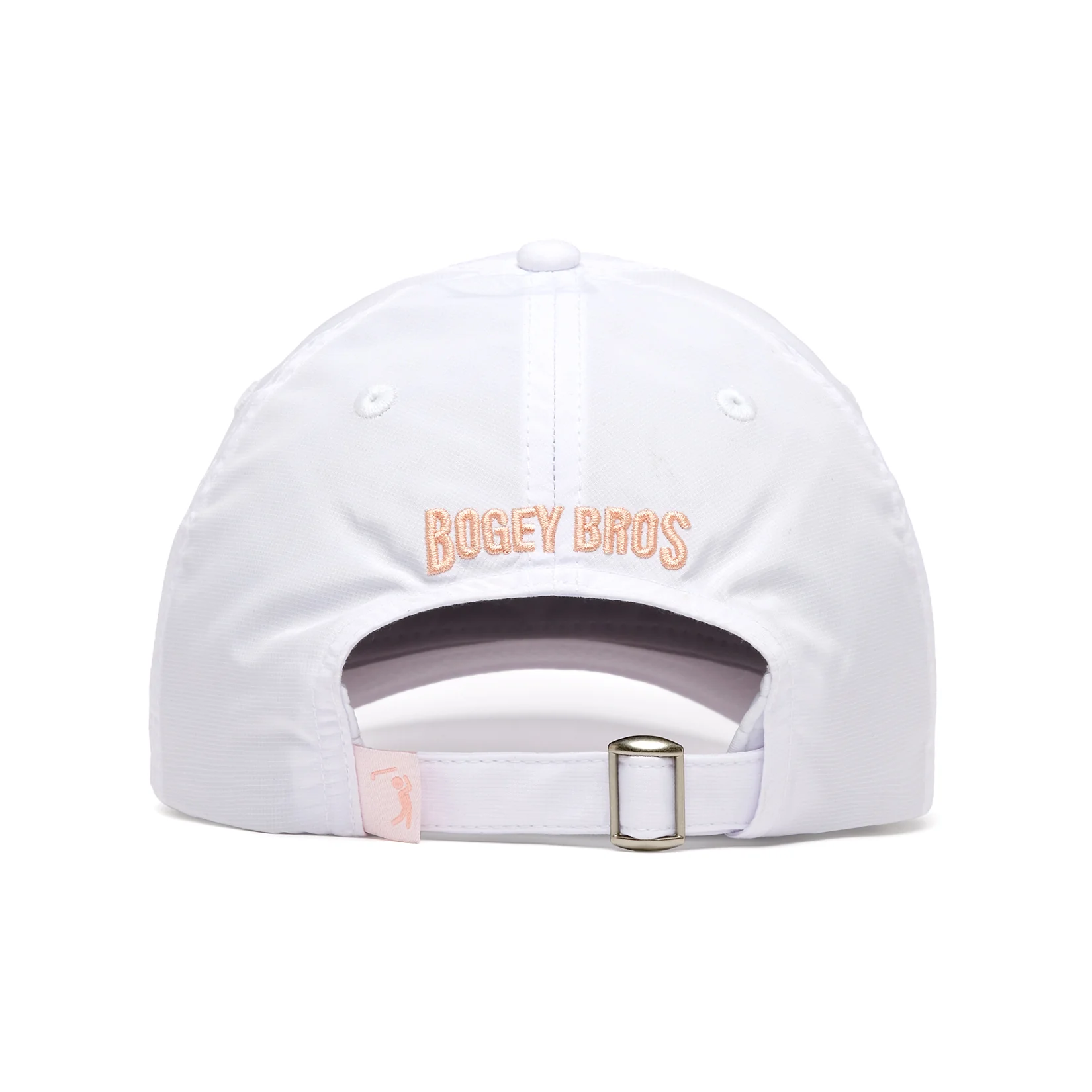 In Bloom - Dad Hat - Image 4