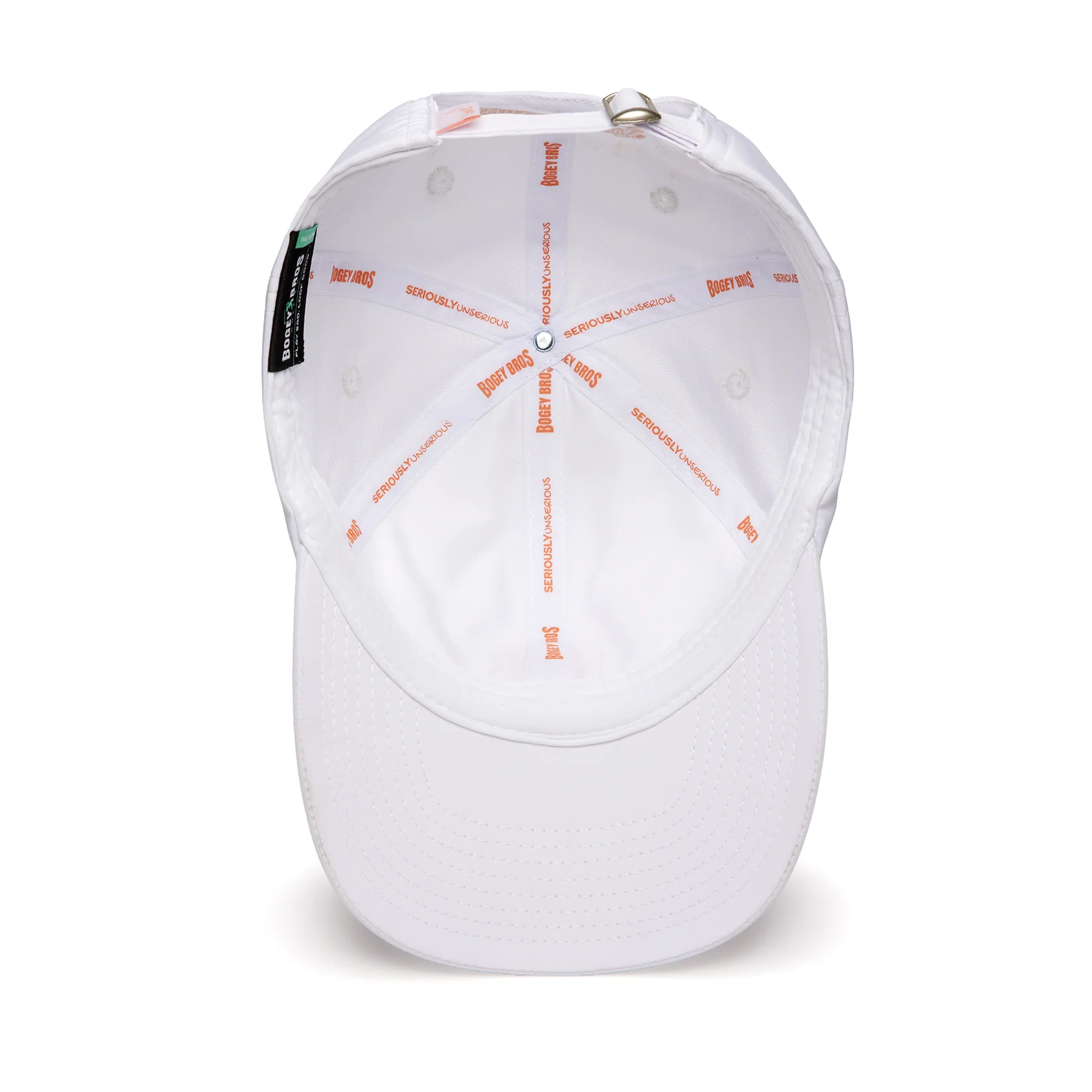 In Bloom - Dad Hat - Image 5