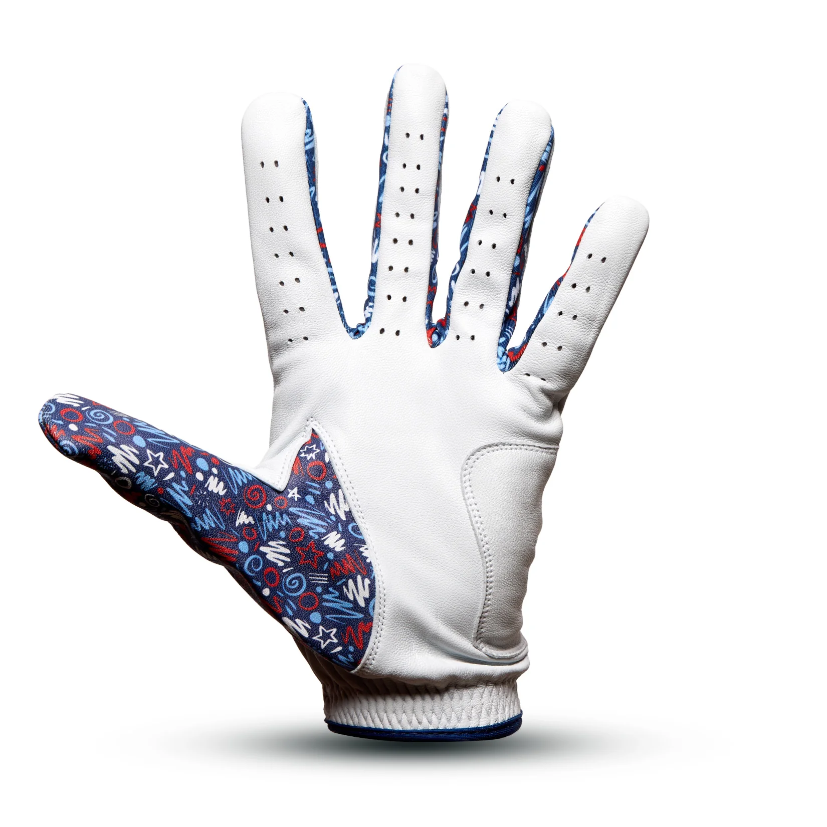 Kaboom - Glove - Image 3