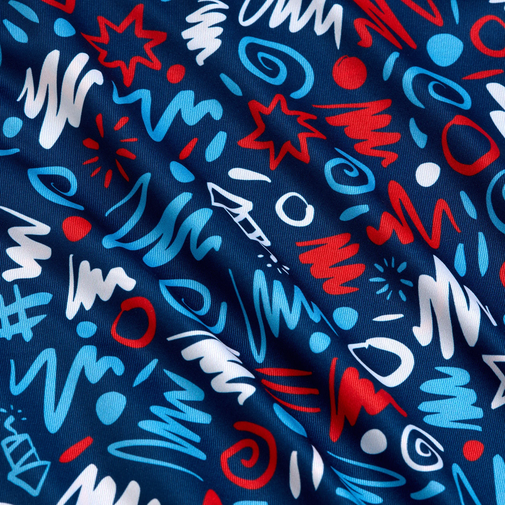 Kaboom - Women's Polo - Image 5