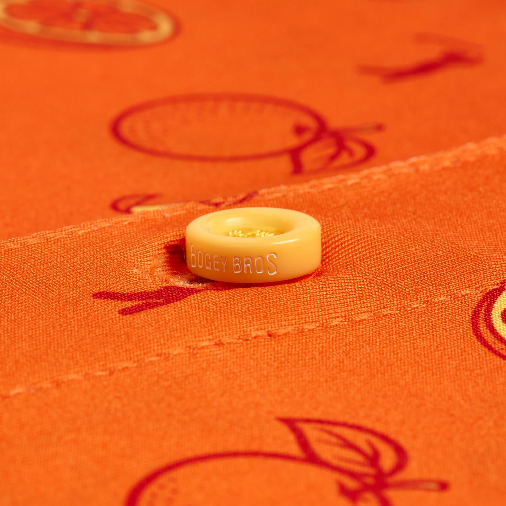 Main Squeeze - Polo - Image 5