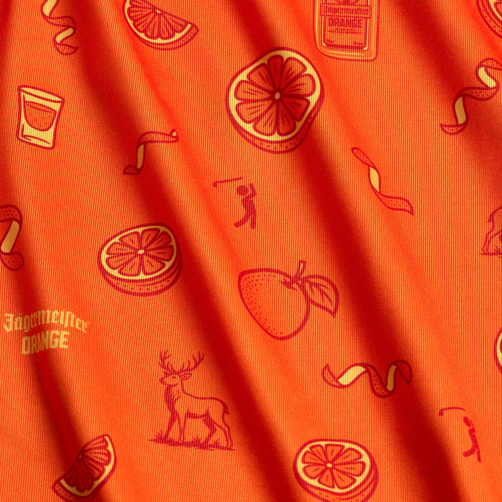 Main Squeeze - Polo - Image 6