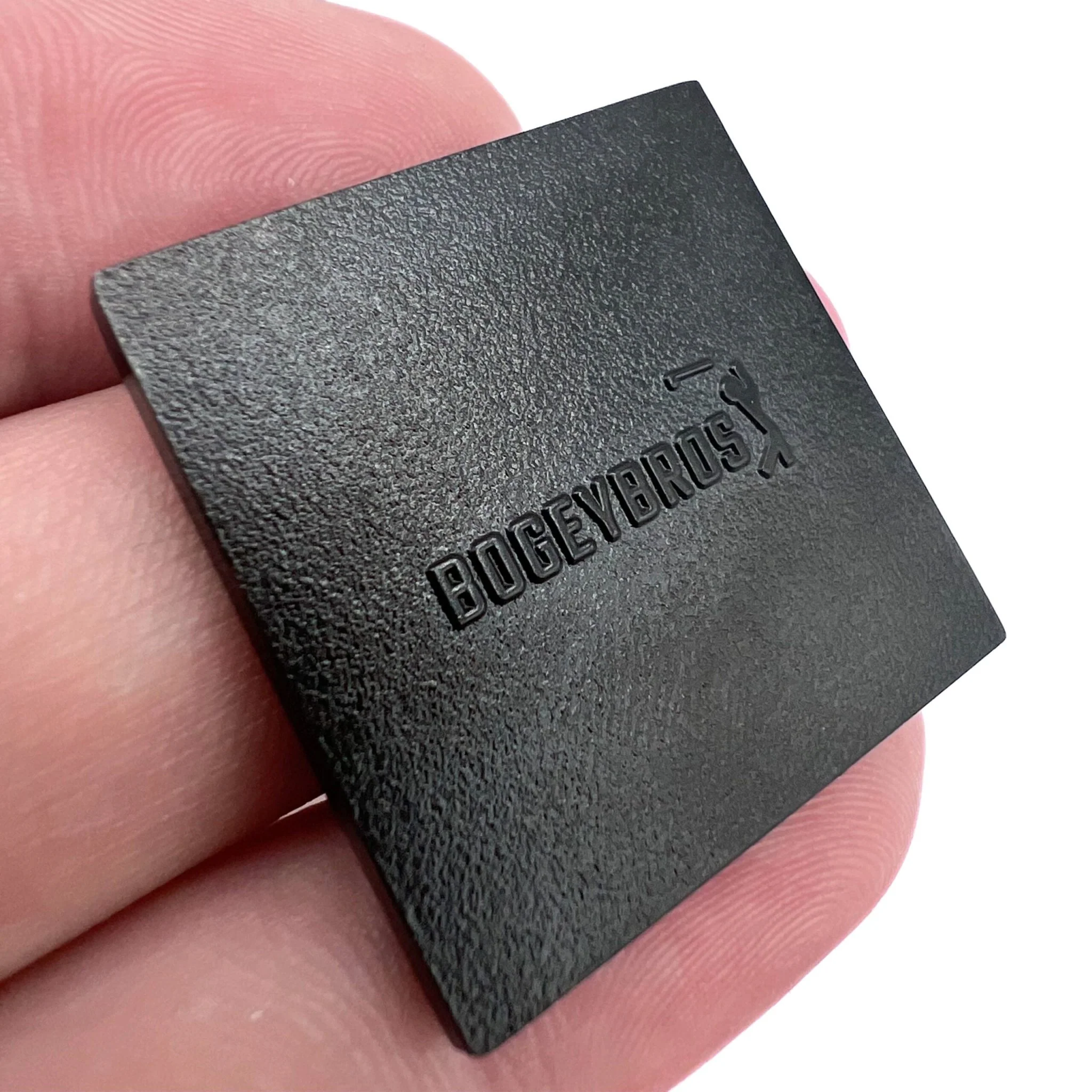 MICRO - Ball Marker - Image 3