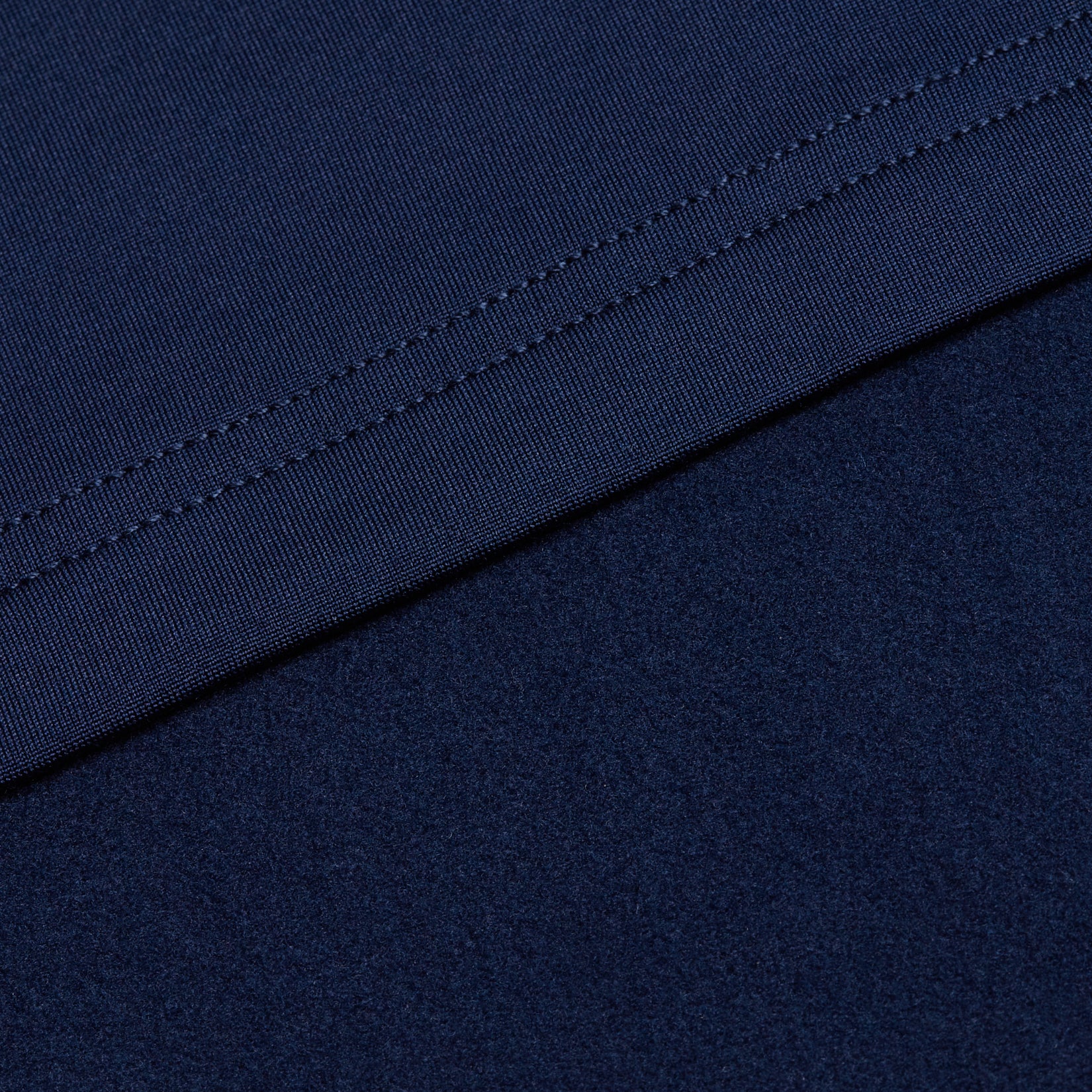 Navy - Q-Zip - Image 7