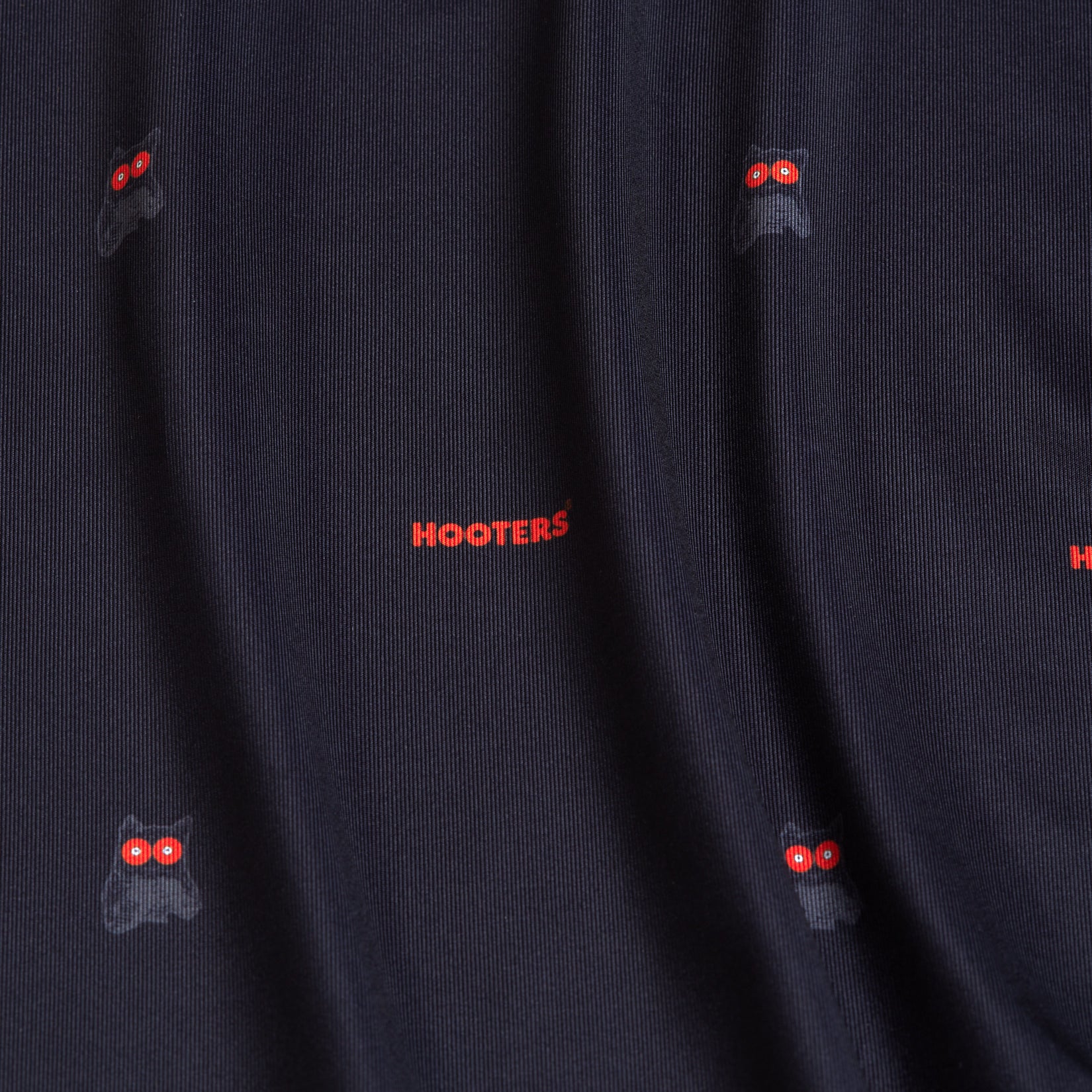 Night Owl - Women's Polo - Image 5