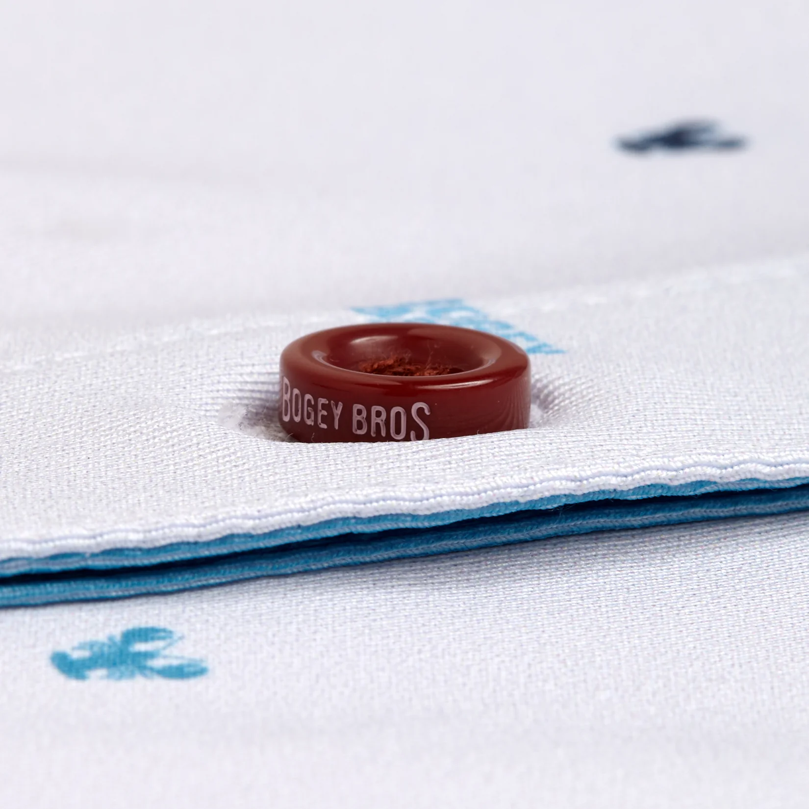 Port - Women's Polo - Image 4