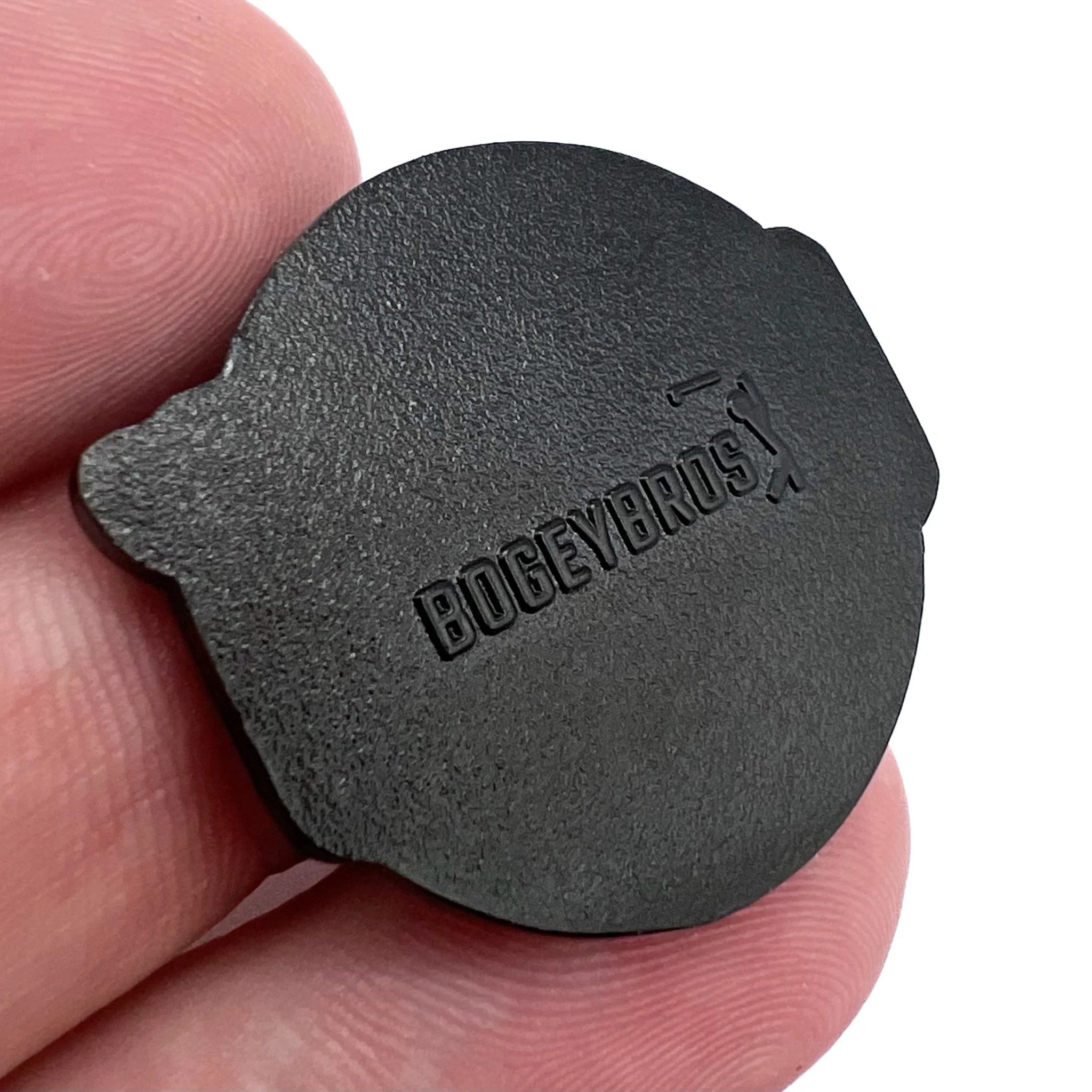 PULL OUT - Ball Marker - Image 3