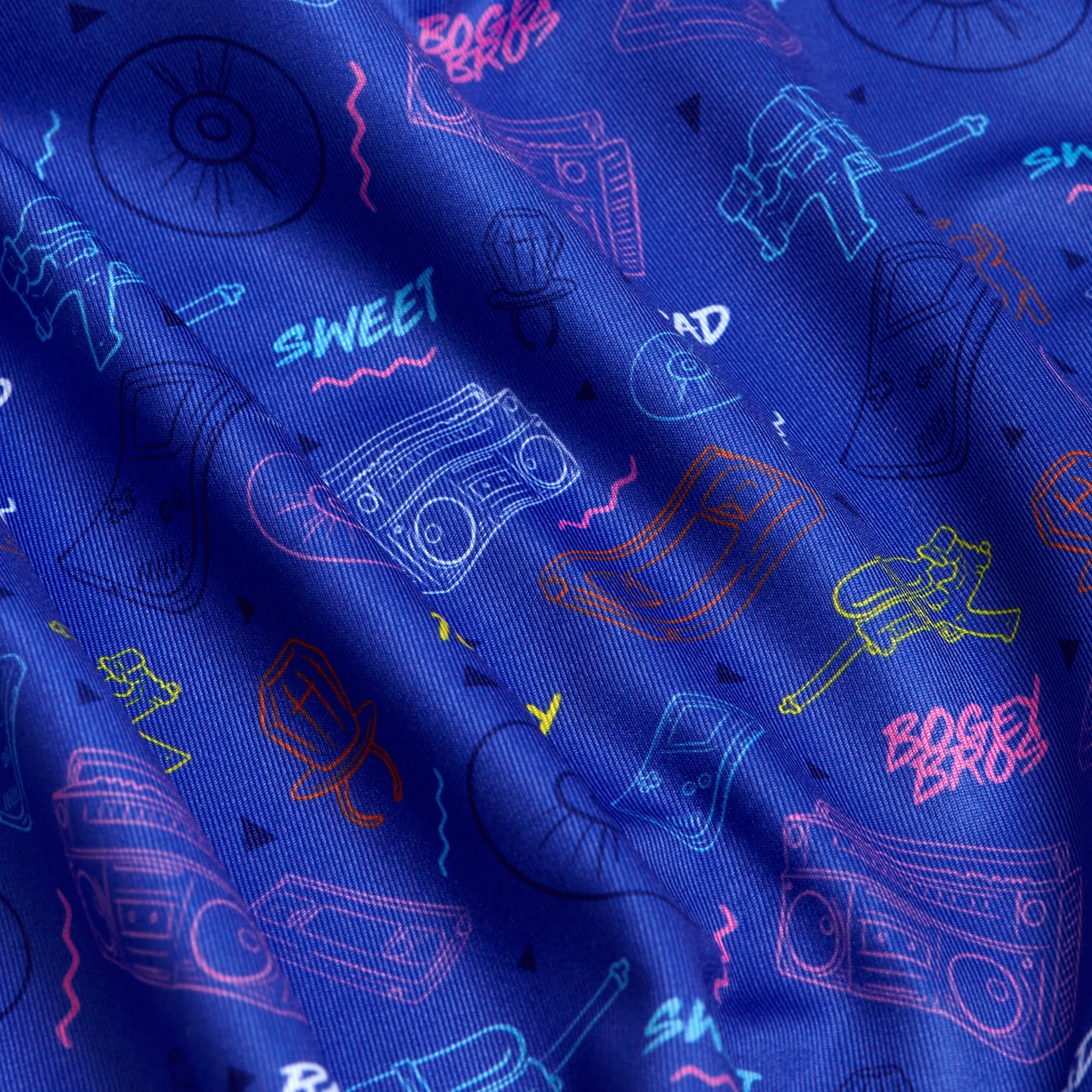 Radical - Polo - Image 6