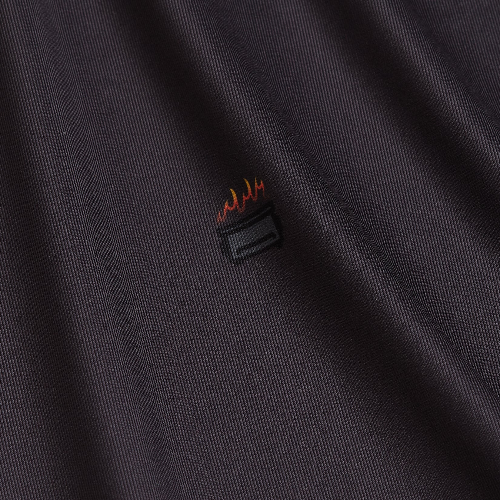 Scorched - Polo - Image 6